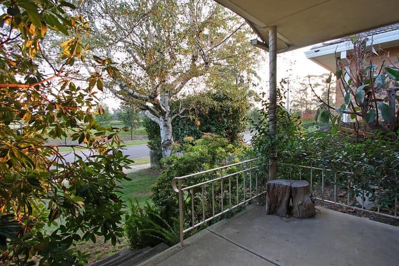 19 Old Eastern Court, Oakleigh South VIC 3167, Oakleigh South - Thumbnail 7