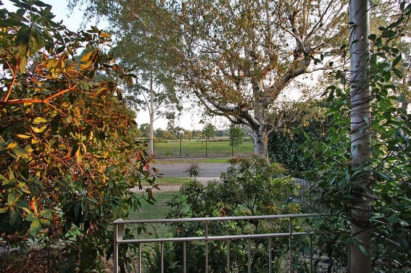 19 Old Eastern Court, Oakleigh South VIC 3167, Oakleigh South - Thumbnail 8