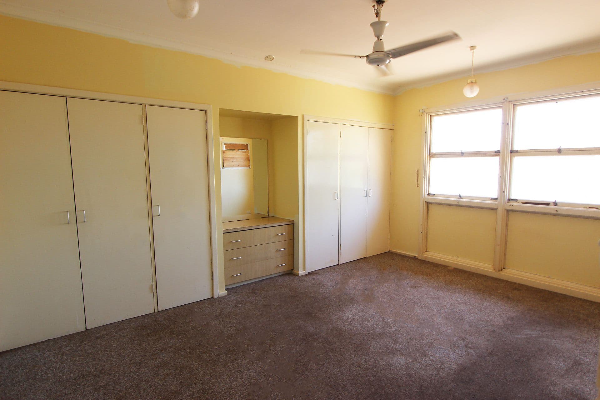 26 Fraser Street, Roebourne WA 6718, Roebourne - Thumbnail 2