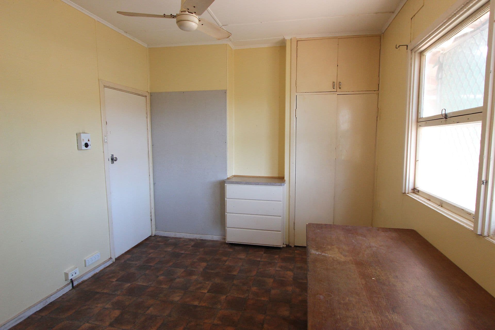 26 Fraser Street, Roebourne WA 6718, Roebourne - Thumbnail 3