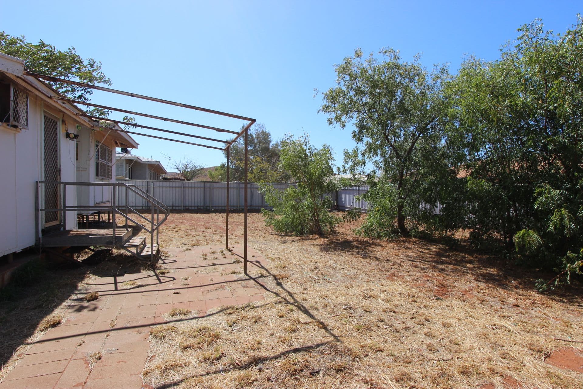 26 Fraser Street, Roebourne WA 6718, Roebourne - Thumbnail 4
