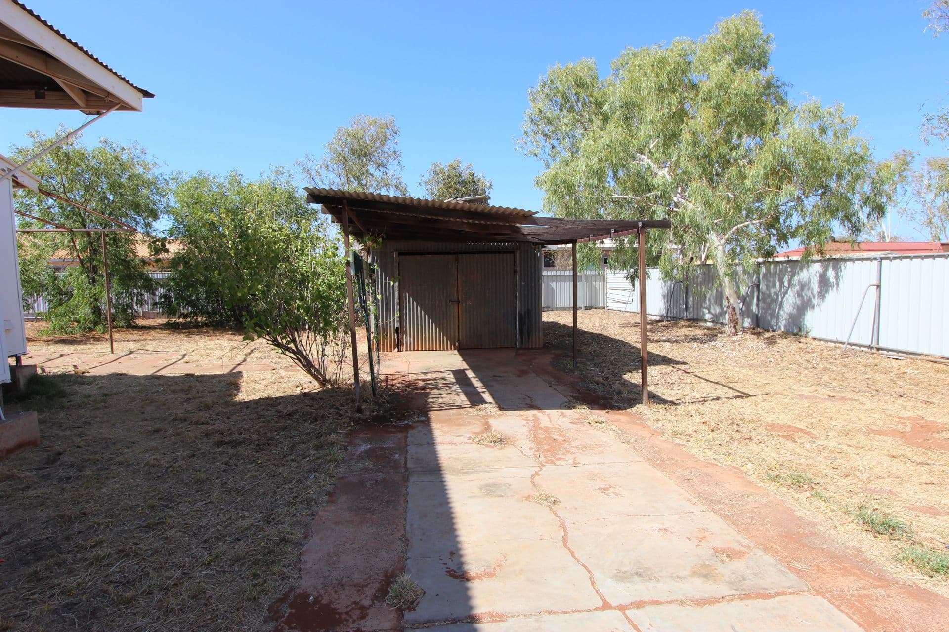 26 Fraser Street, Roebourne WA 6718, Roebourne - Thumbnail 5