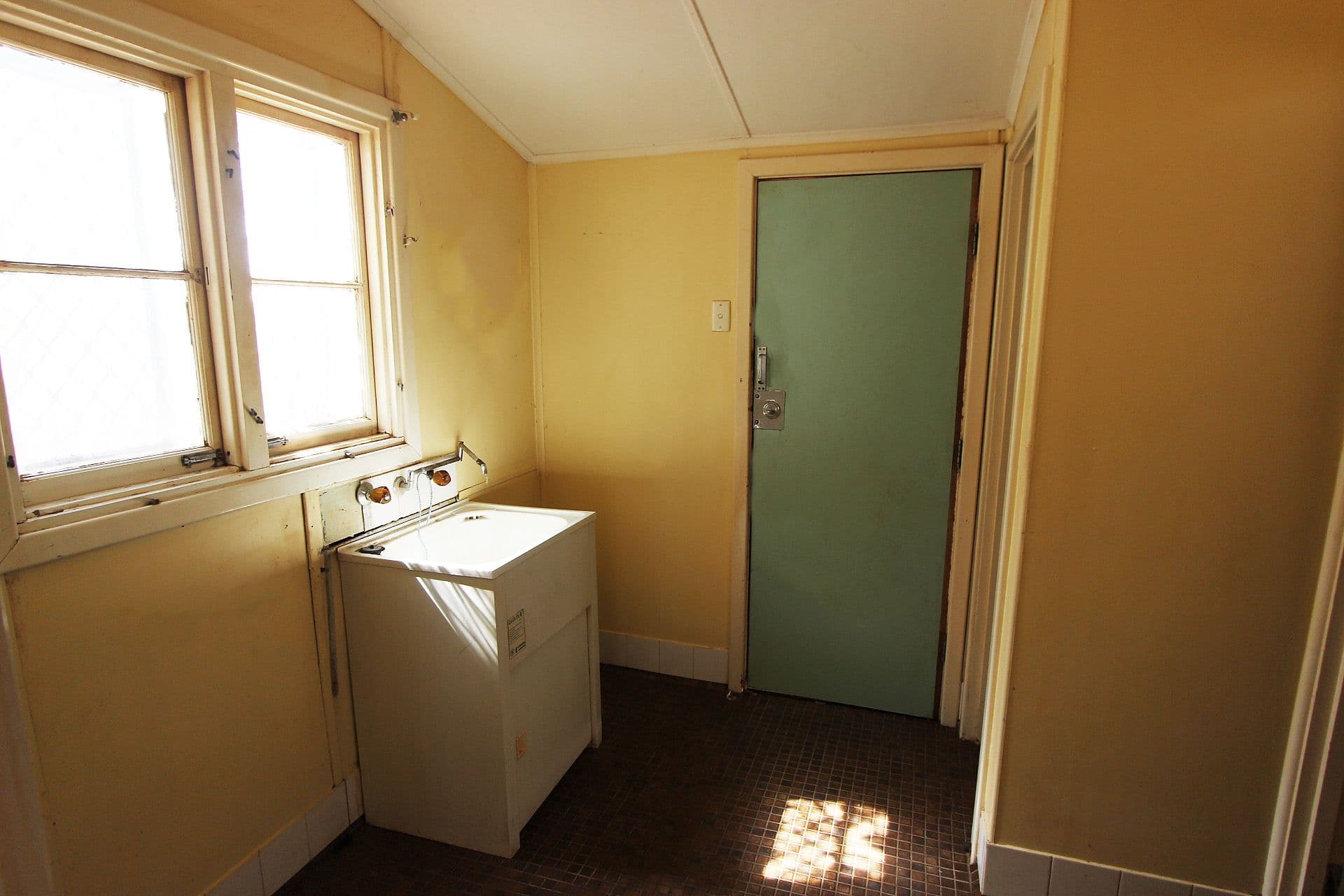 26 Fraser Street, Roebourne WA 6718, Roebourne - Thumbnail 6