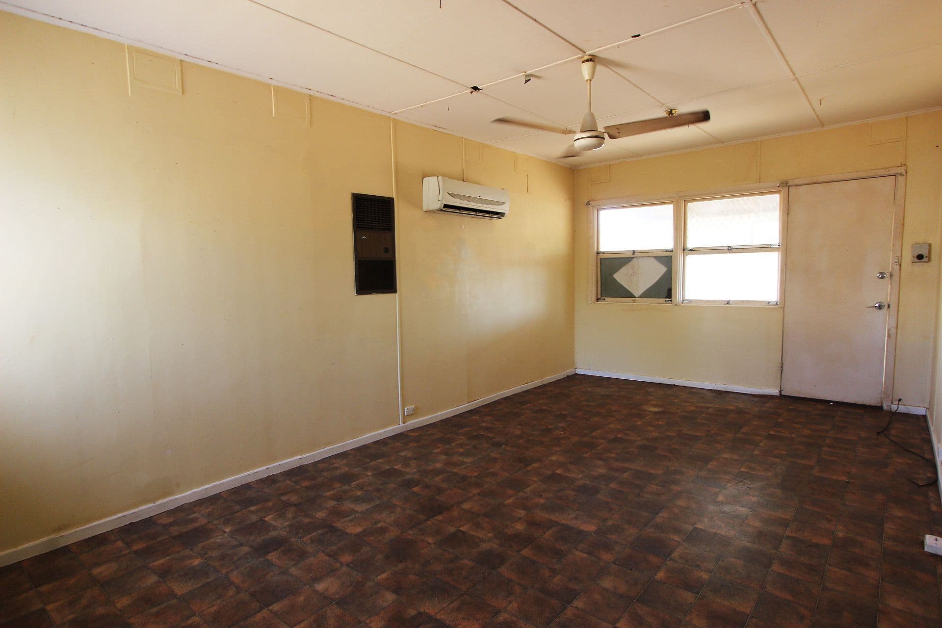 26 Fraser Street, Roebourne WA 6718, Roebourne - Thumbnail 7