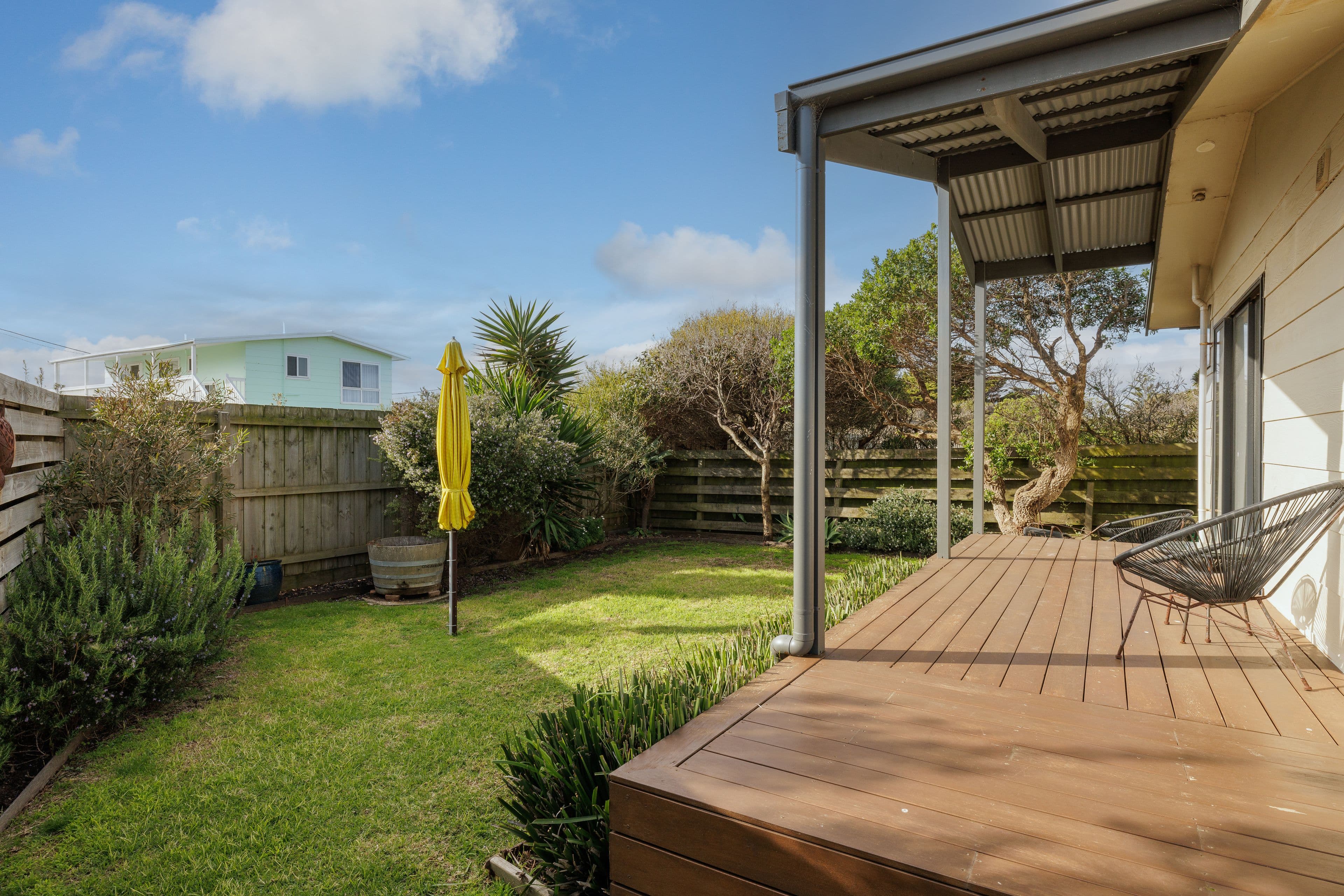 18 Barry Street, Sunderland Bay VIC 3922, Sunderland Bay - Image 1