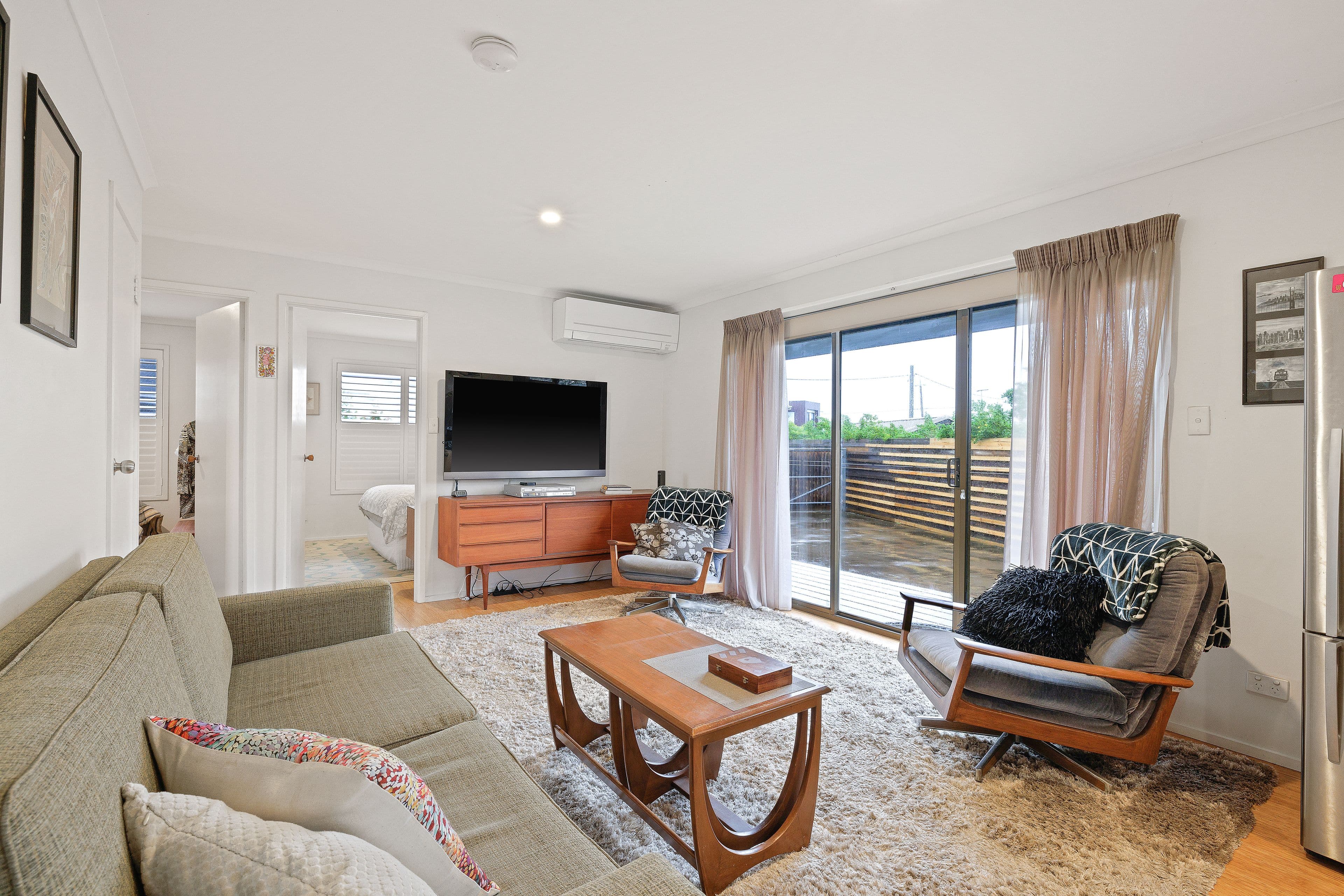 18 Barry Street, Sunderland Bay VIC 3922, Sunderland Bay - Thumbnail 2