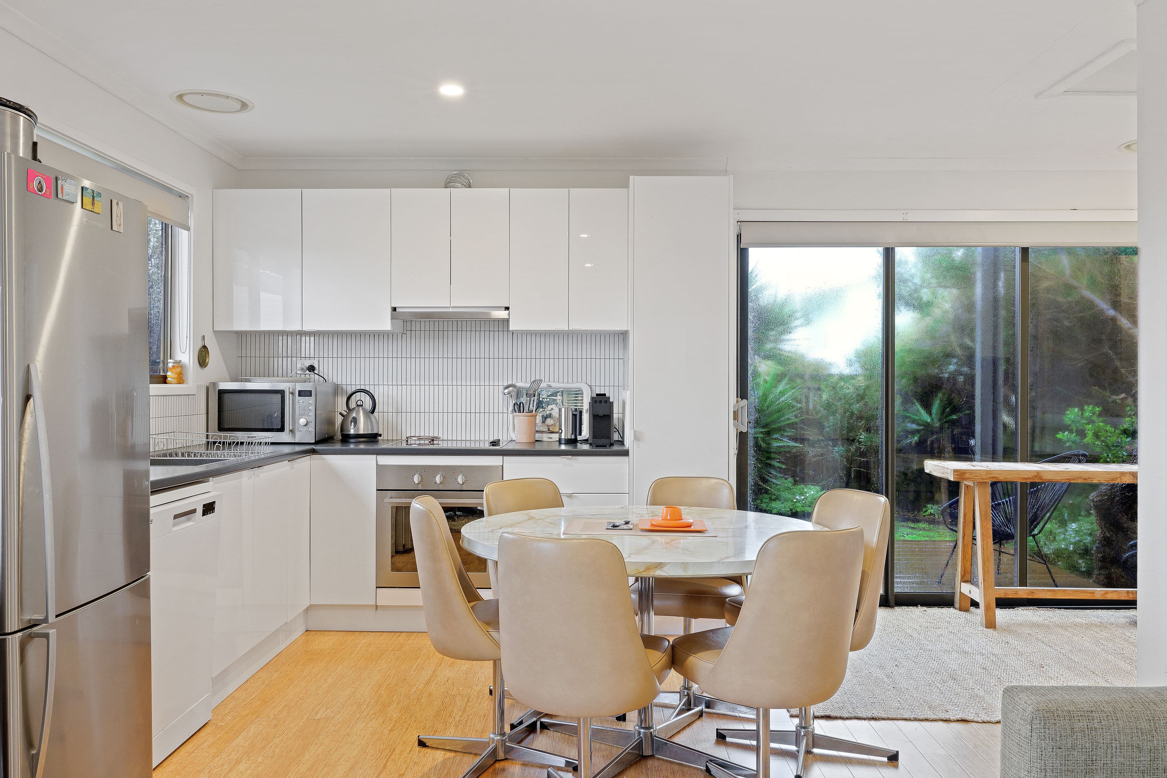 18 Barry Street, Sunderland Bay VIC 3922, Sunderland Bay - Thumbnail 3