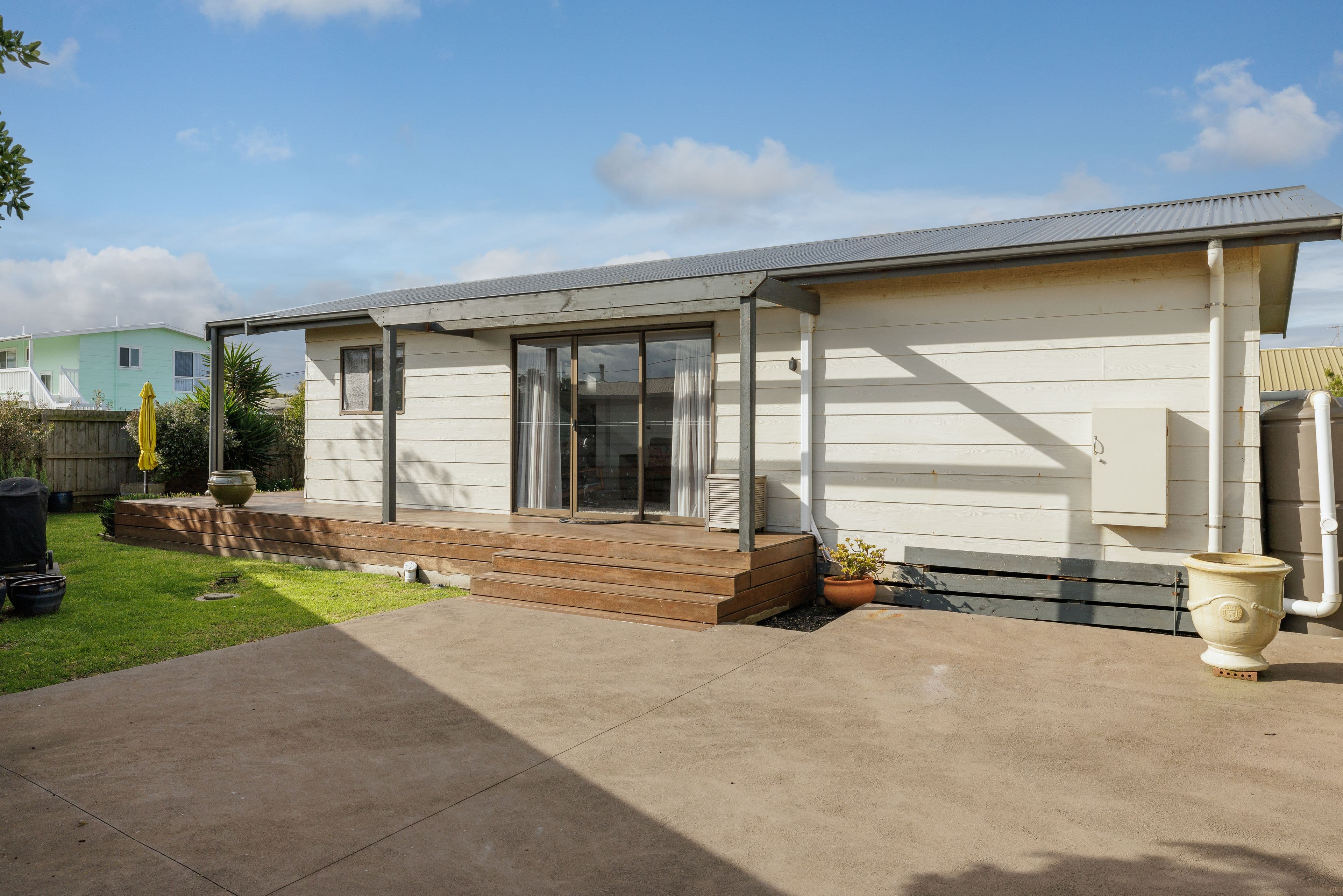 18 Barry Street, Sunderland Bay VIC 3922, Sunderland Bay - Thumbnail 4