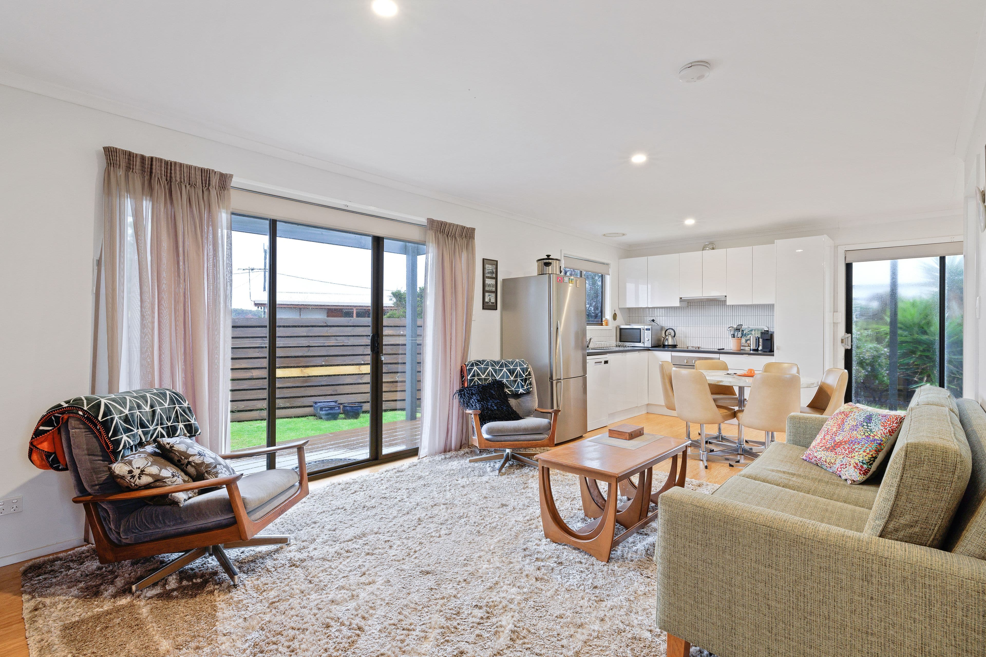 18 Barry Street, Sunderland Bay VIC 3922, Sunderland Bay - Thumbnail 5