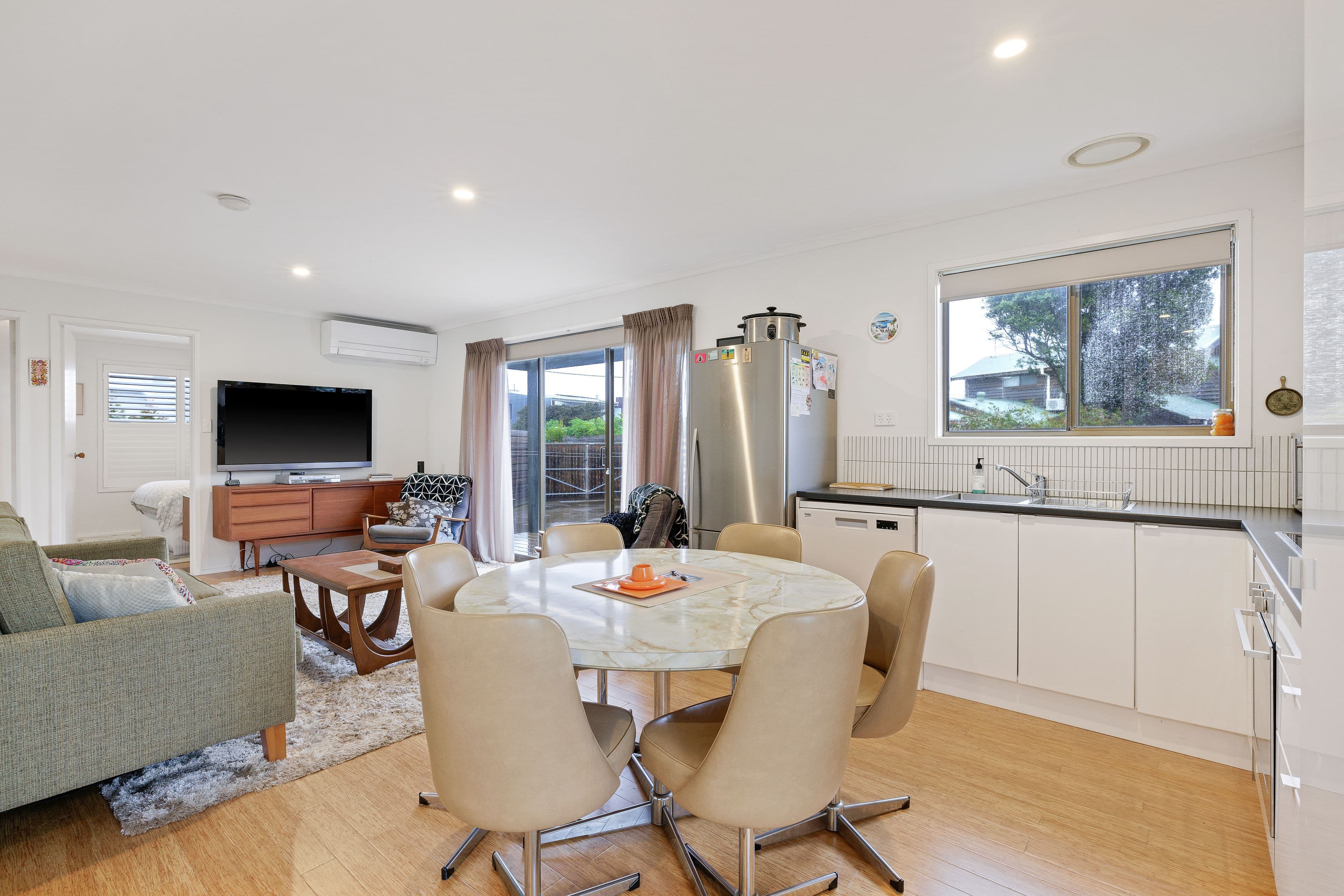 18 Barry Street, Sunderland Bay VIC 3922, Sunderland Bay - Thumbnail 6