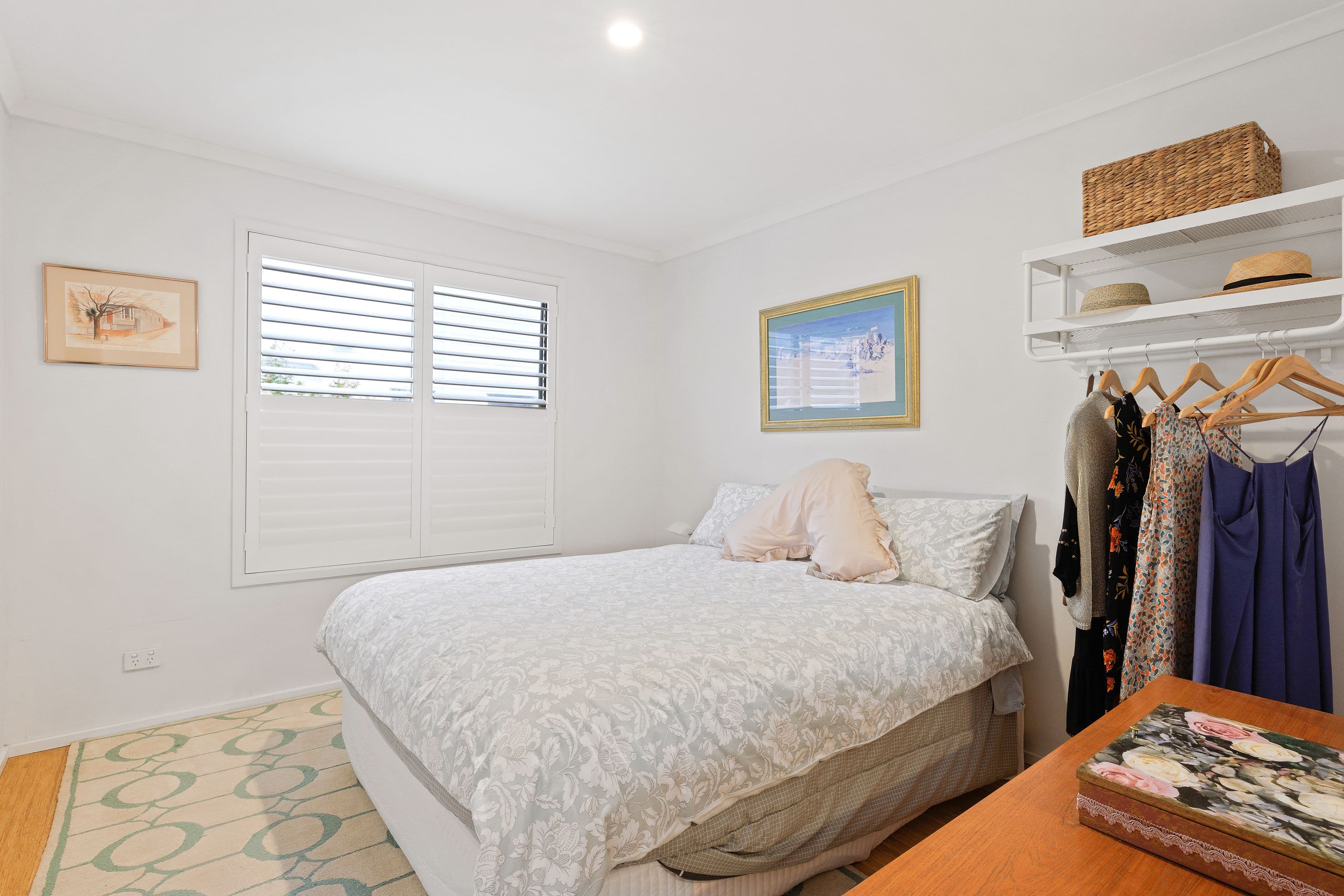 18 Barry Street, Sunderland Bay VIC 3922, Sunderland Bay - Thumbnail 7