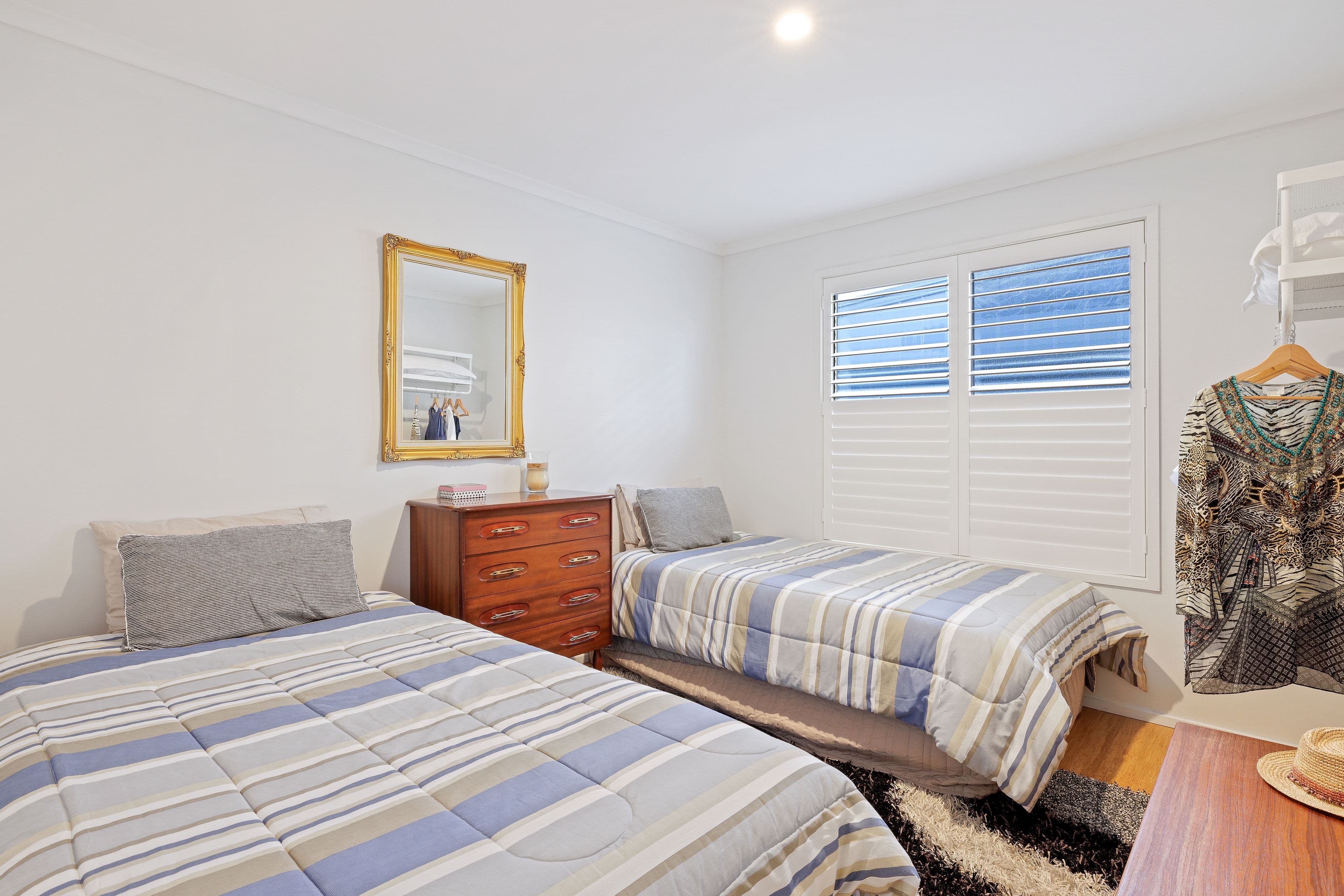 18 Barry Street, Sunderland Bay VIC 3922, Sunderland Bay - Thumbnail 8