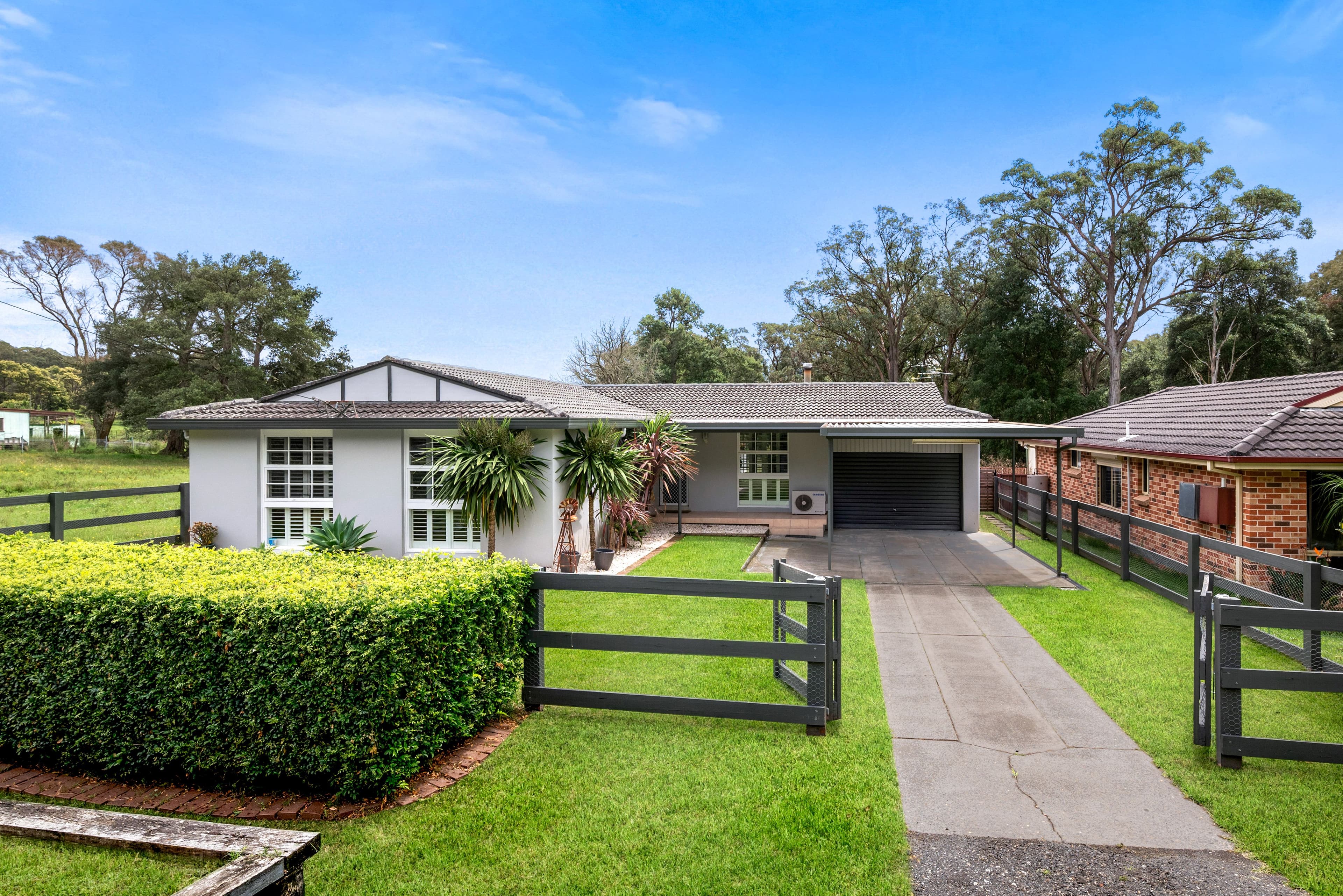 1660 Burragorang Road, Oakdale NSW 2570, Oakdale - Image 1