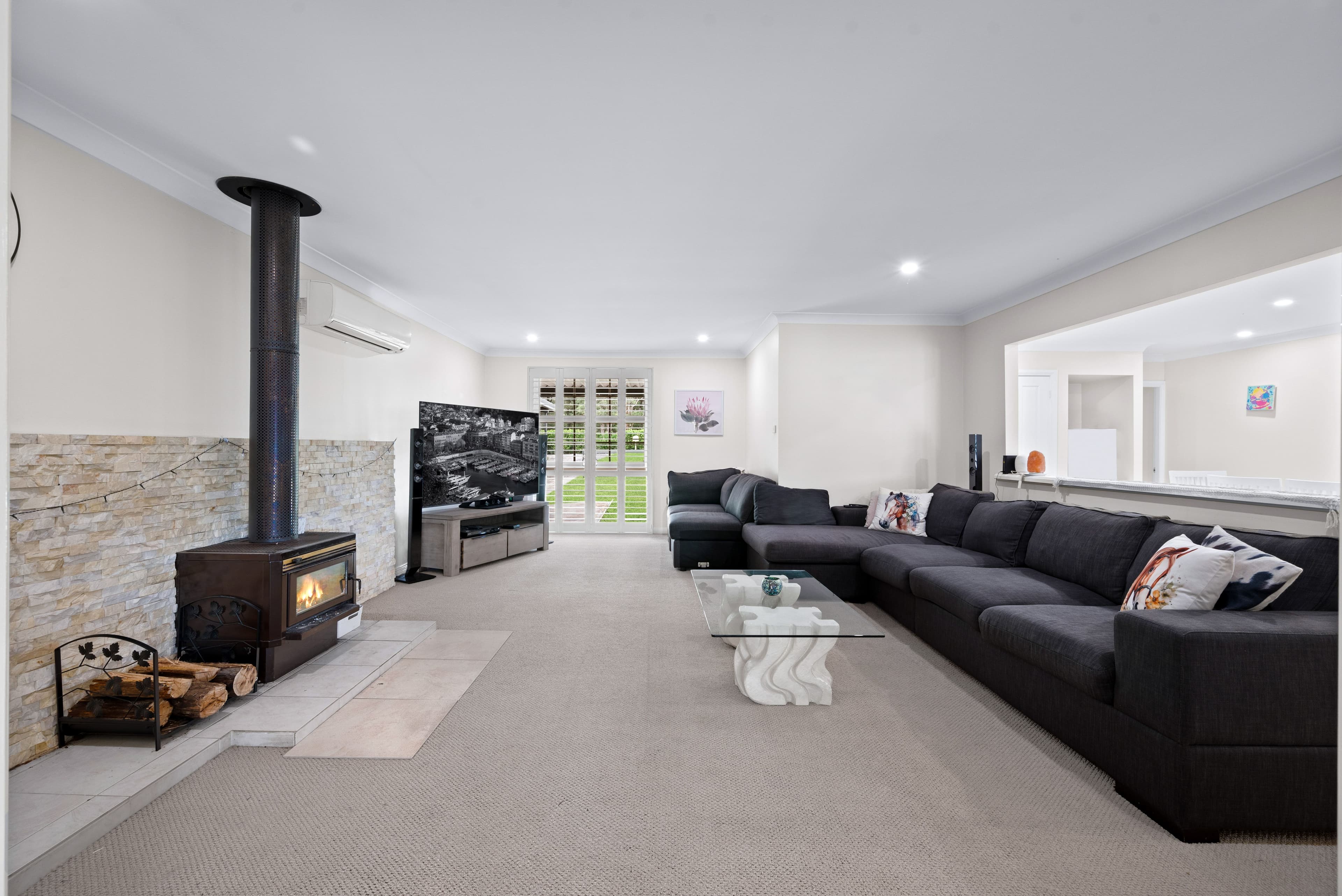 1660 Burragorang Road, Oakdale NSW 2570, Oakdale - Thumbnail 2