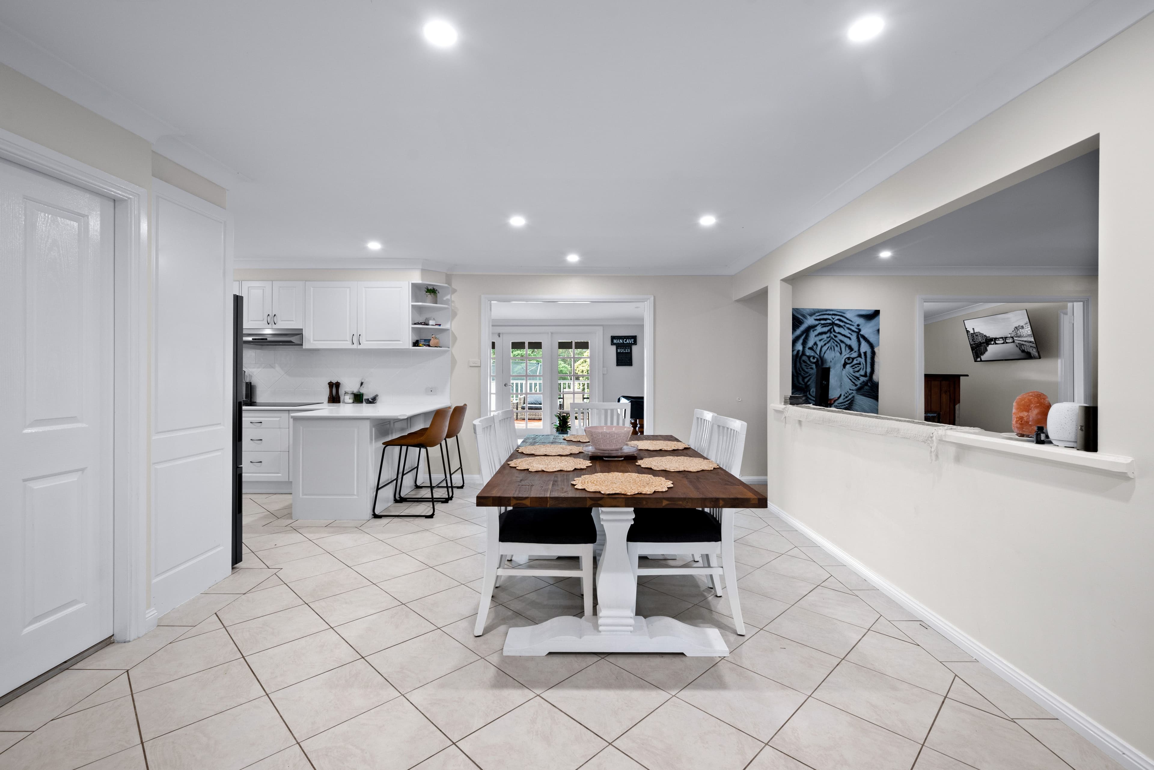 1660 Burragorang Road, Oakdale NSW 2570, Oakdale - Thumbnail 3