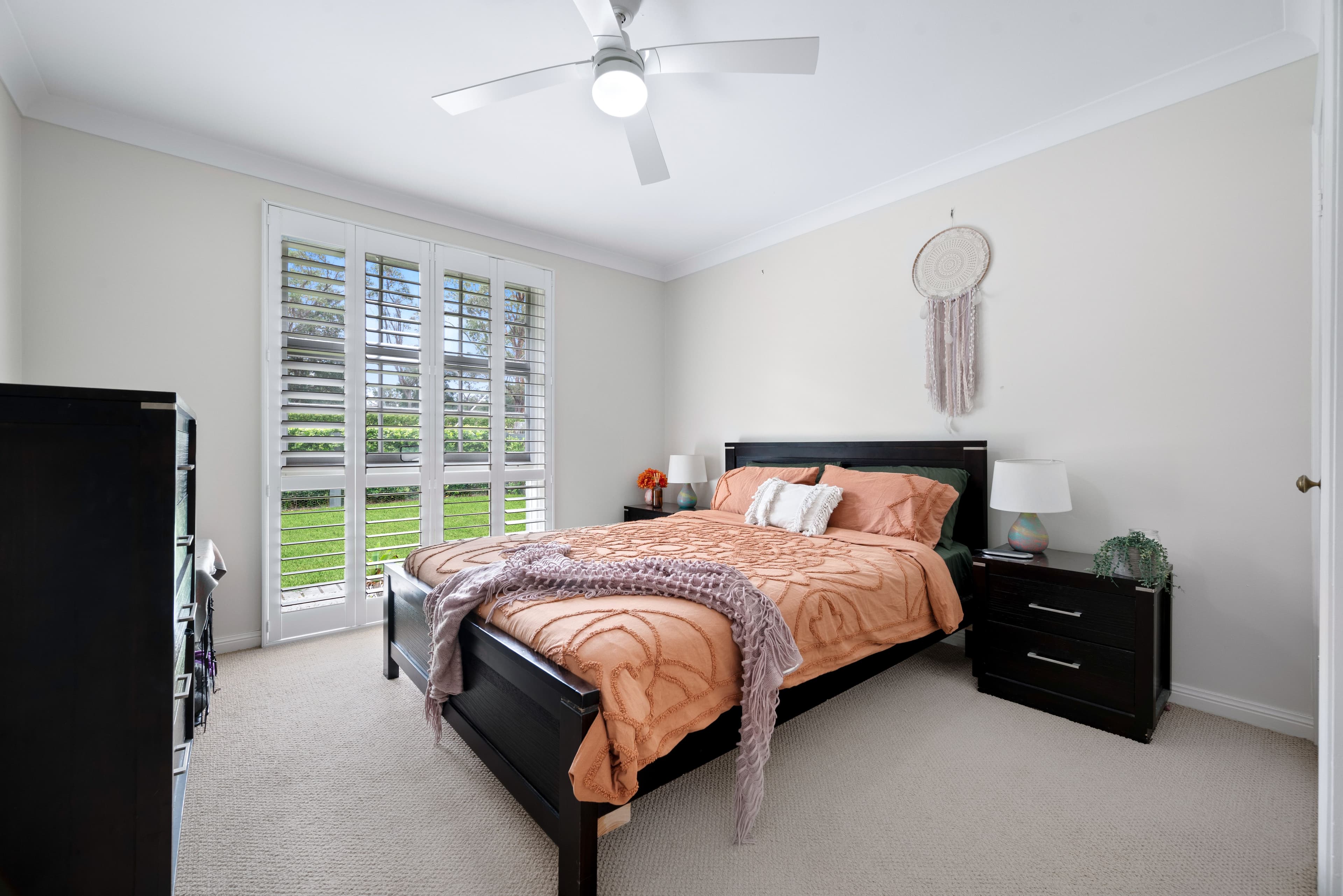1660 Burragorang Road, Oakdale NSW 2570, Oakdale - Thumbnail 5