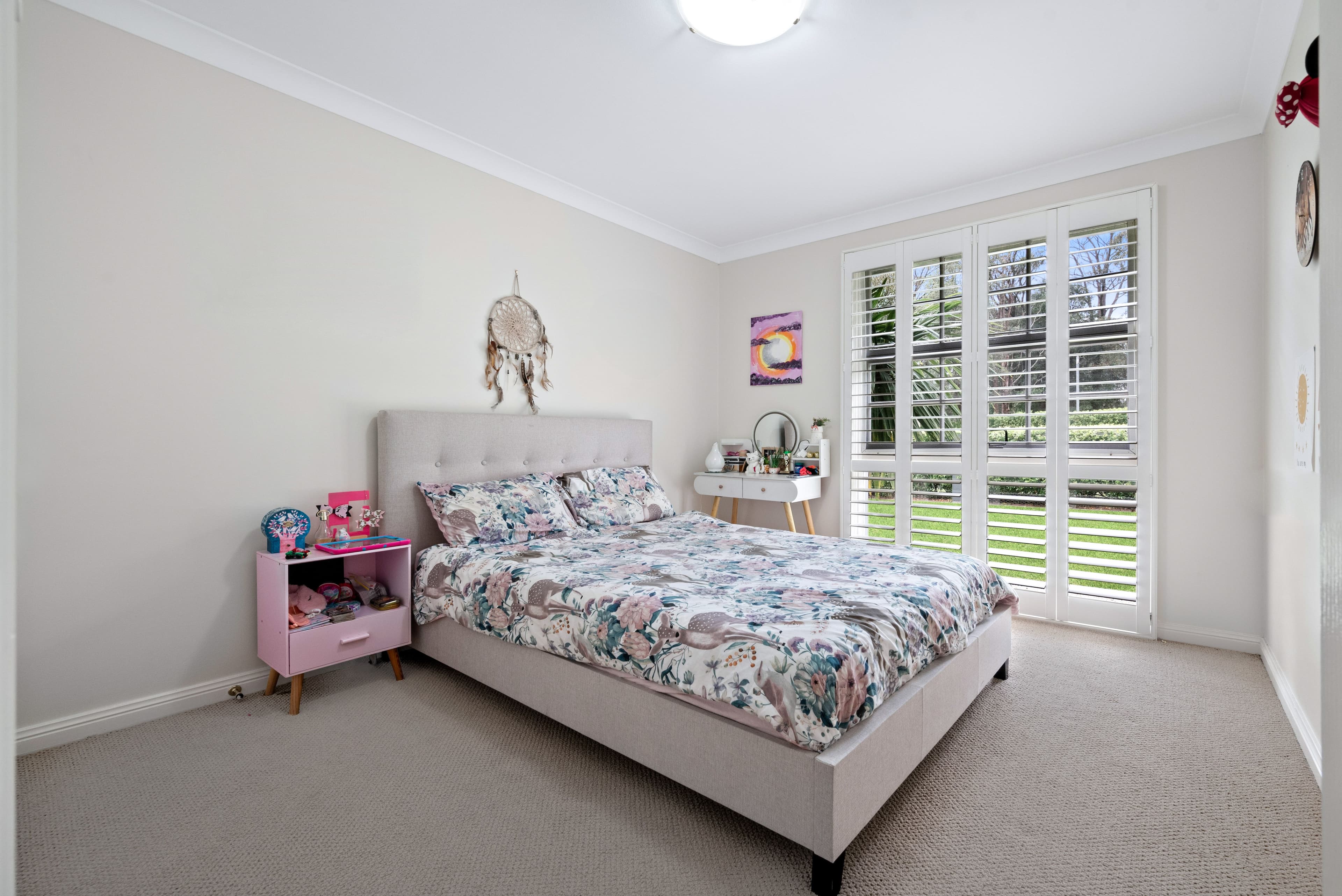 1660 Burragorang Road, Oakdale NSW 2570, Oakdale - Thumbnail 7