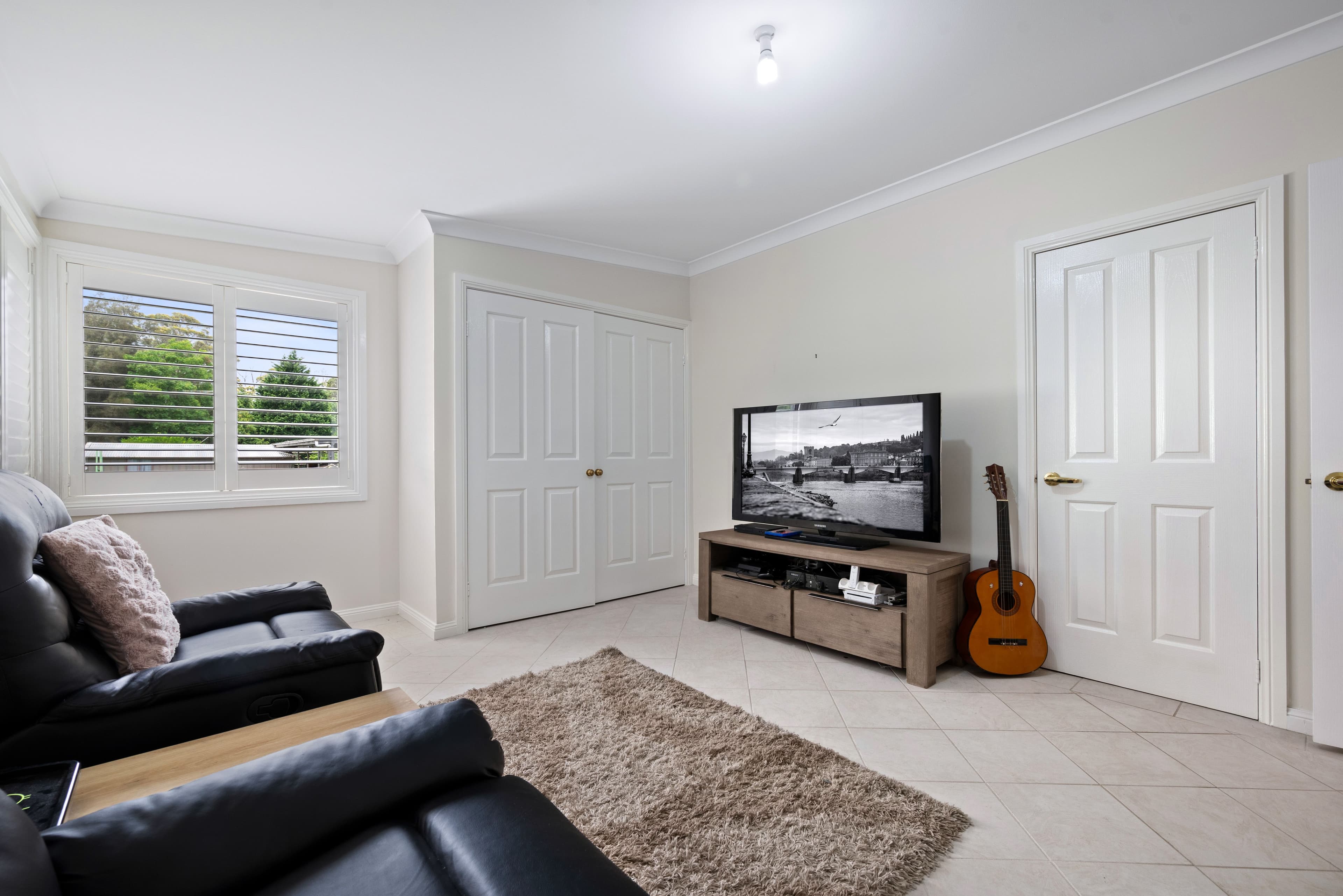 1660 Burragorang Road, Oakdale NSW 2570, Oakdale - Thumbnail 8