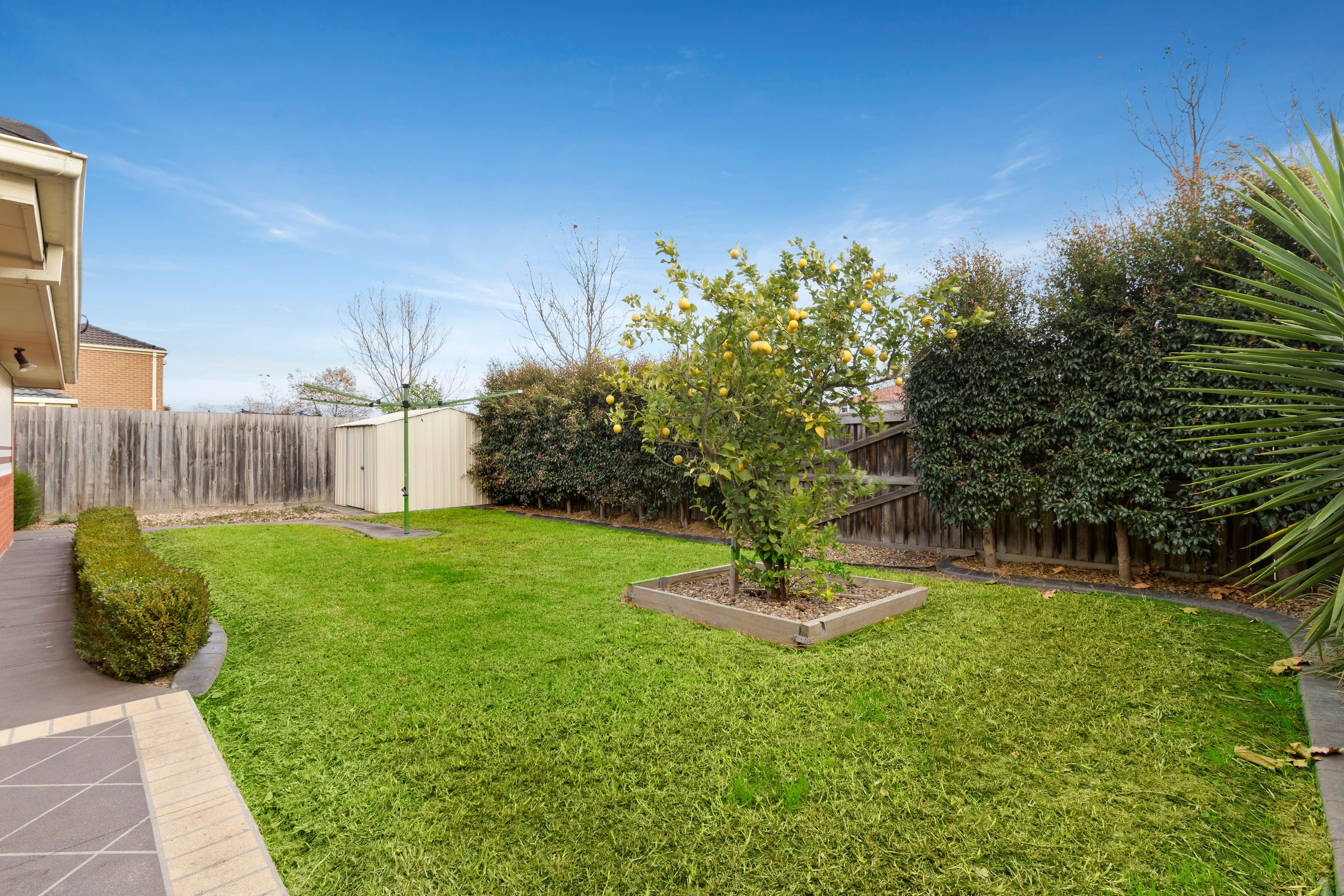 2 / 42 Bonney Avenue, Clayfield QLD 4011, Clayfield - Image 1