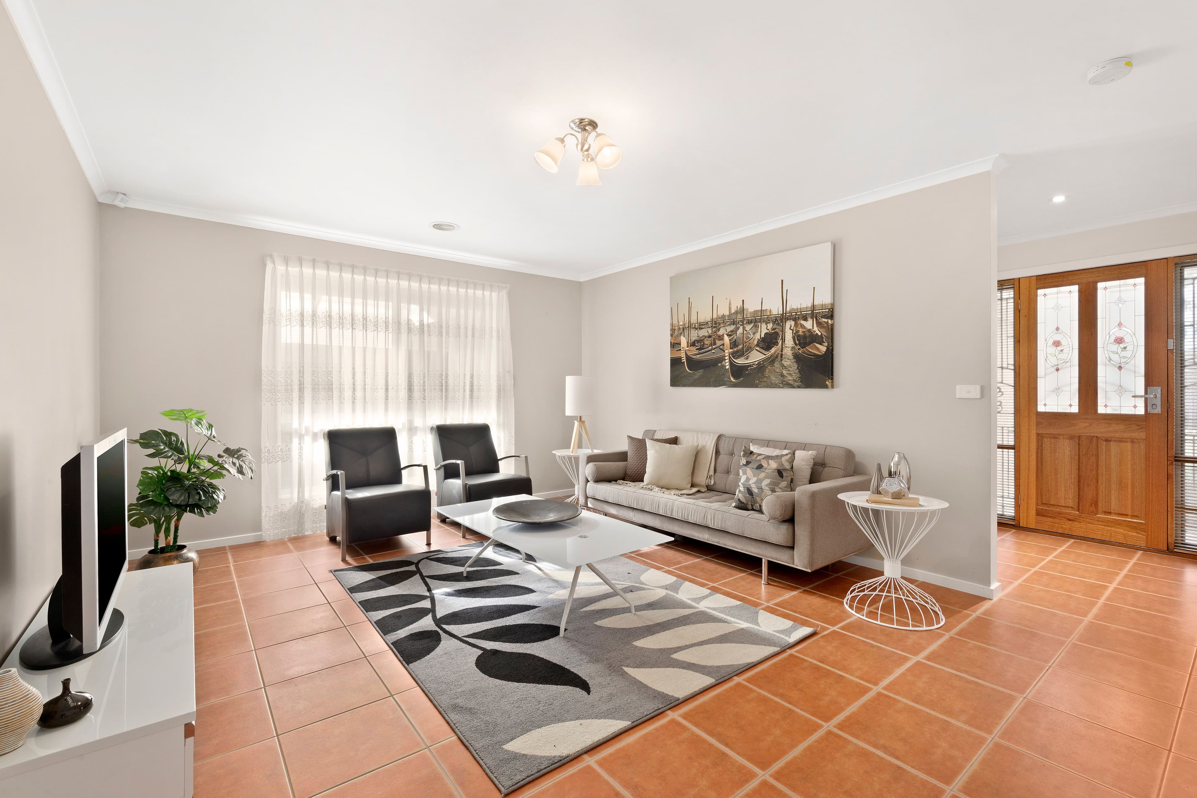 2 / 42 Bonney Avenue, Clayfield QLD 4011, Clayfield - Thumbnail 2