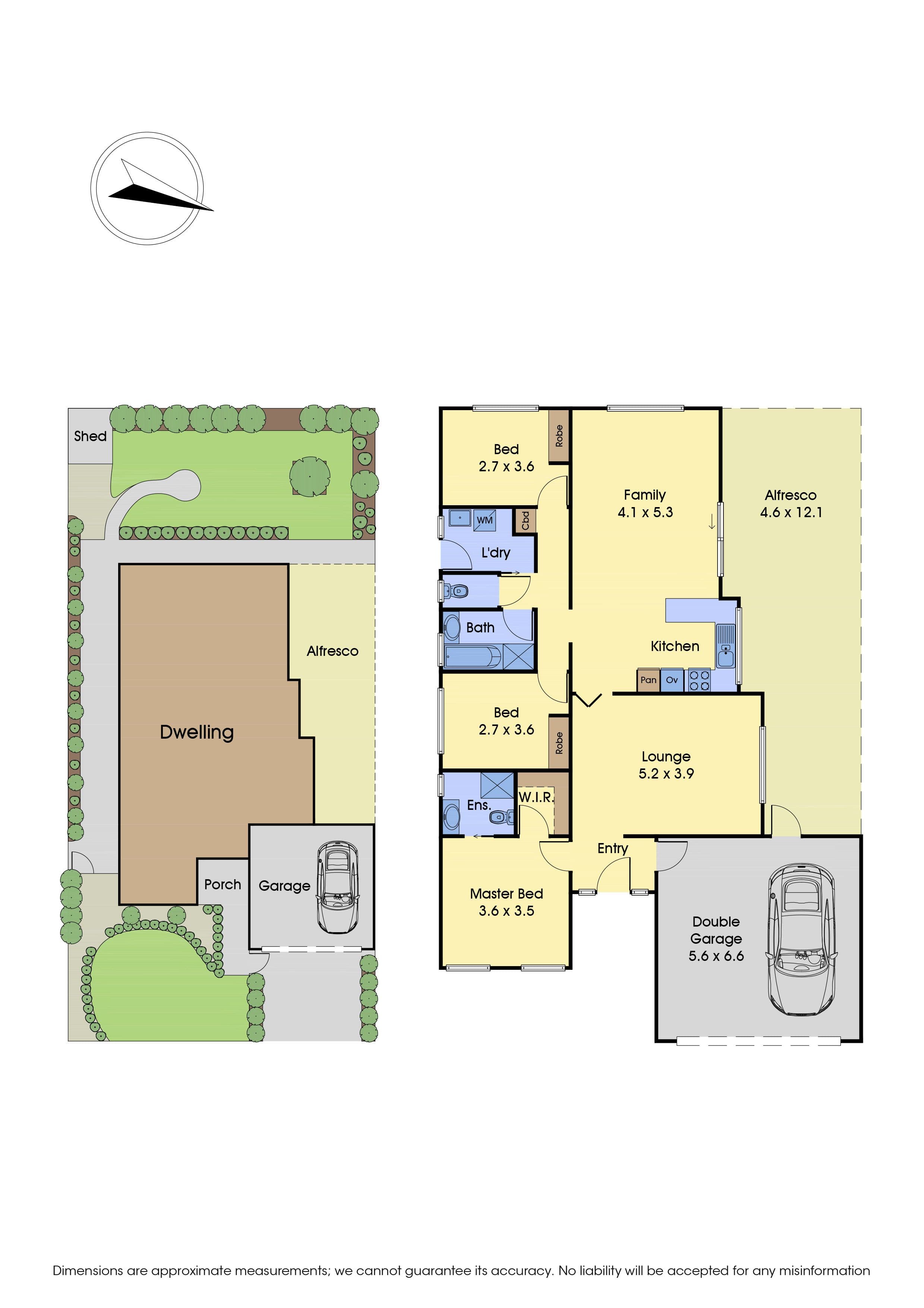 2 / 42 Bonney Avenue, Clayfield QLD 4011, Clayfield - Thumbnail 3