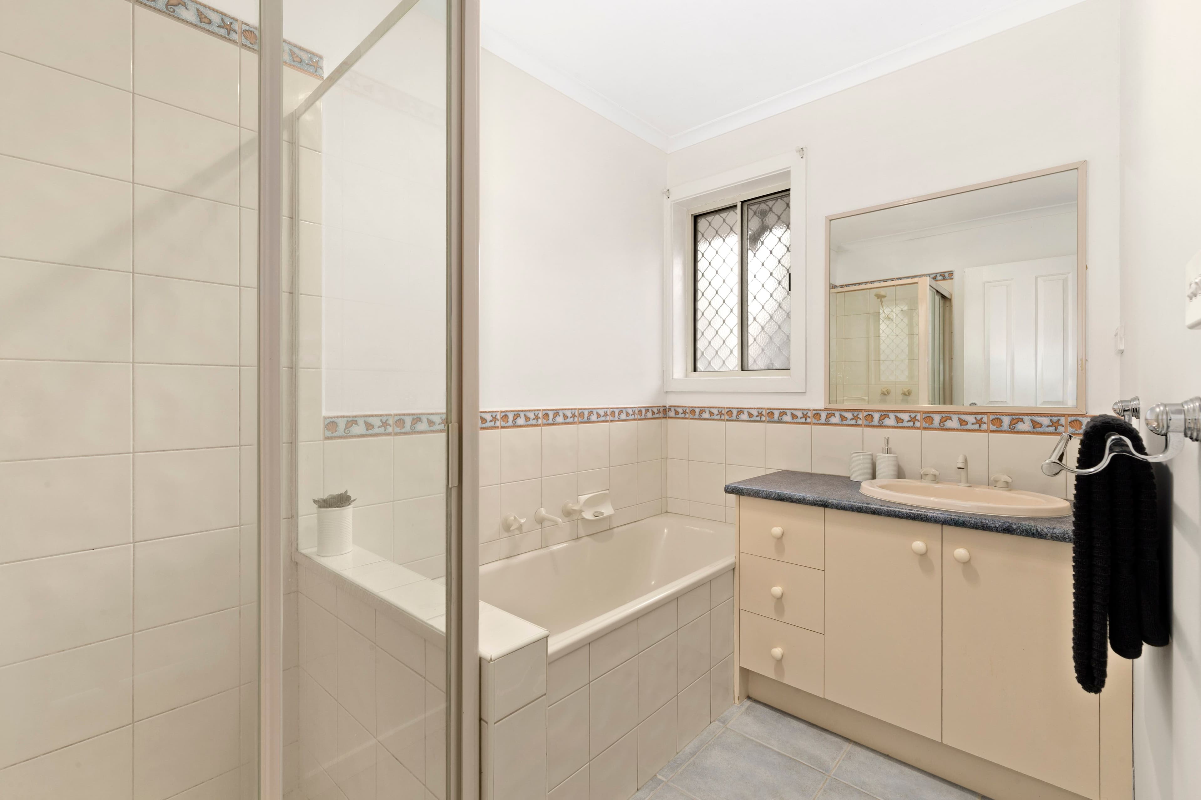 2 / 42 Bonney Avenue, Clayfield QLD 4011, Clayfield - Thumbnail 4