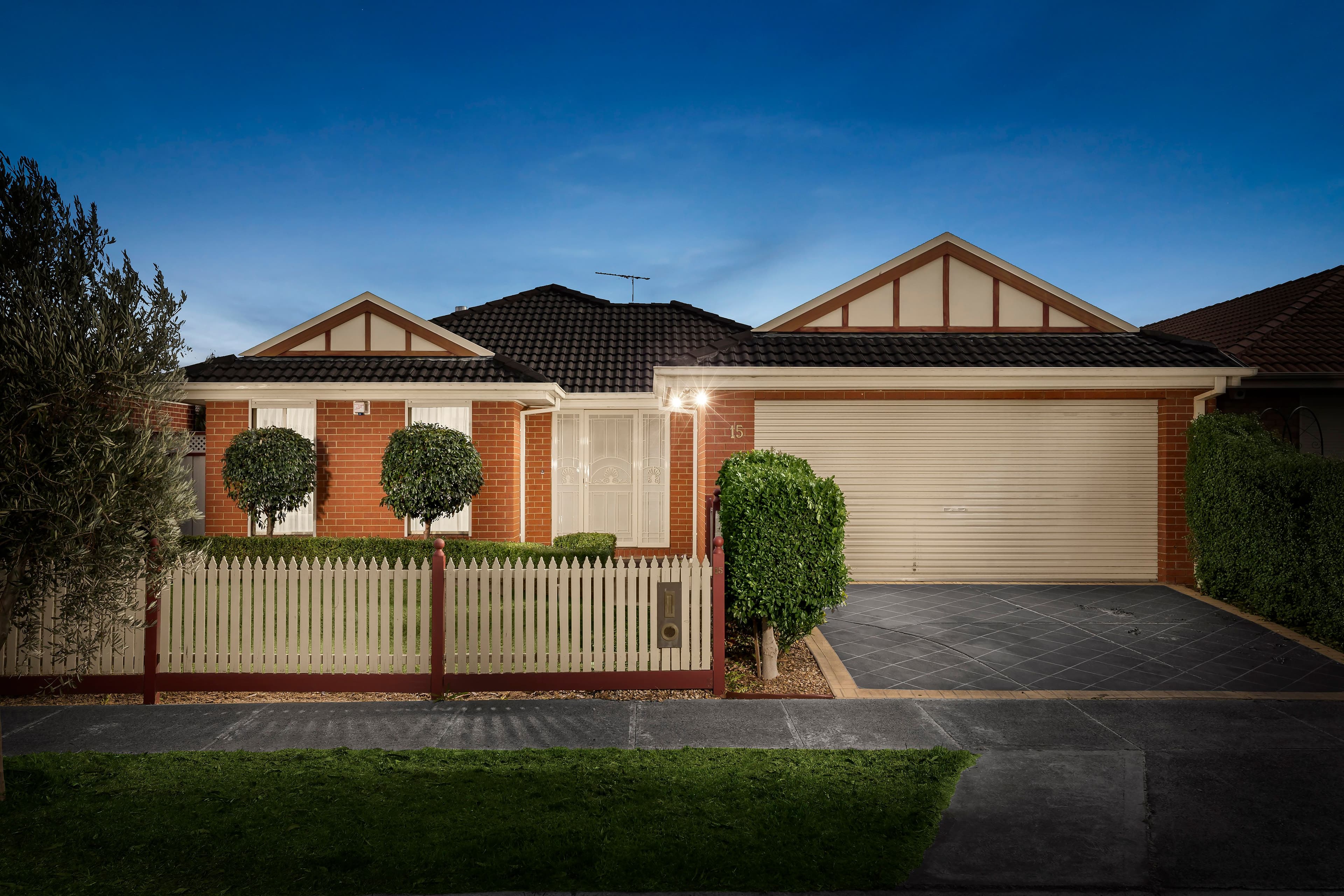 2 / 42 Bonney Avenue, Clayfield QLD 4011, Clayfield - Thumbnail 5
