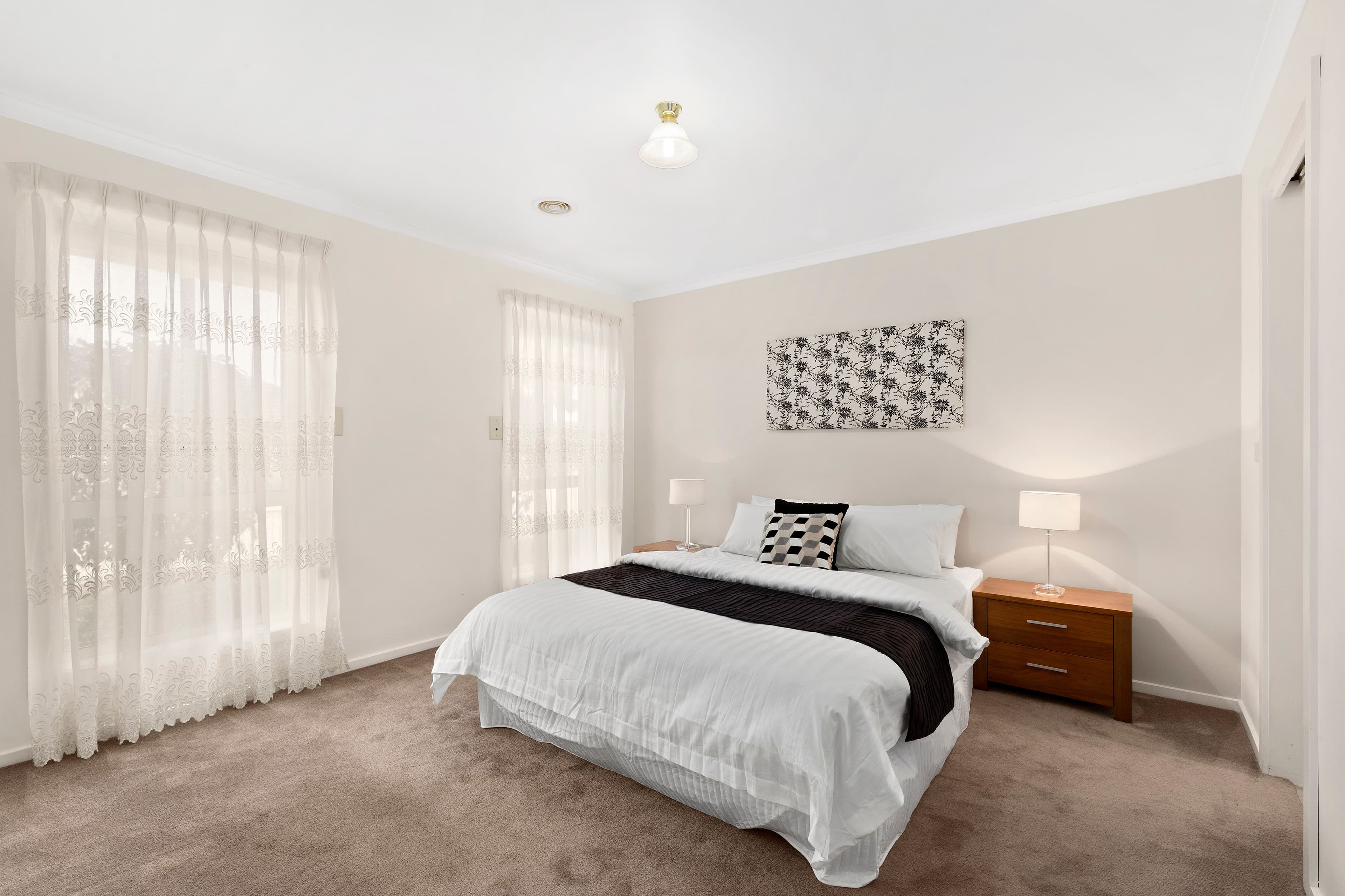 2 / 42 Bonney Avenue, Clayfield QLD 4011, Clayfield - Thumbnail 6