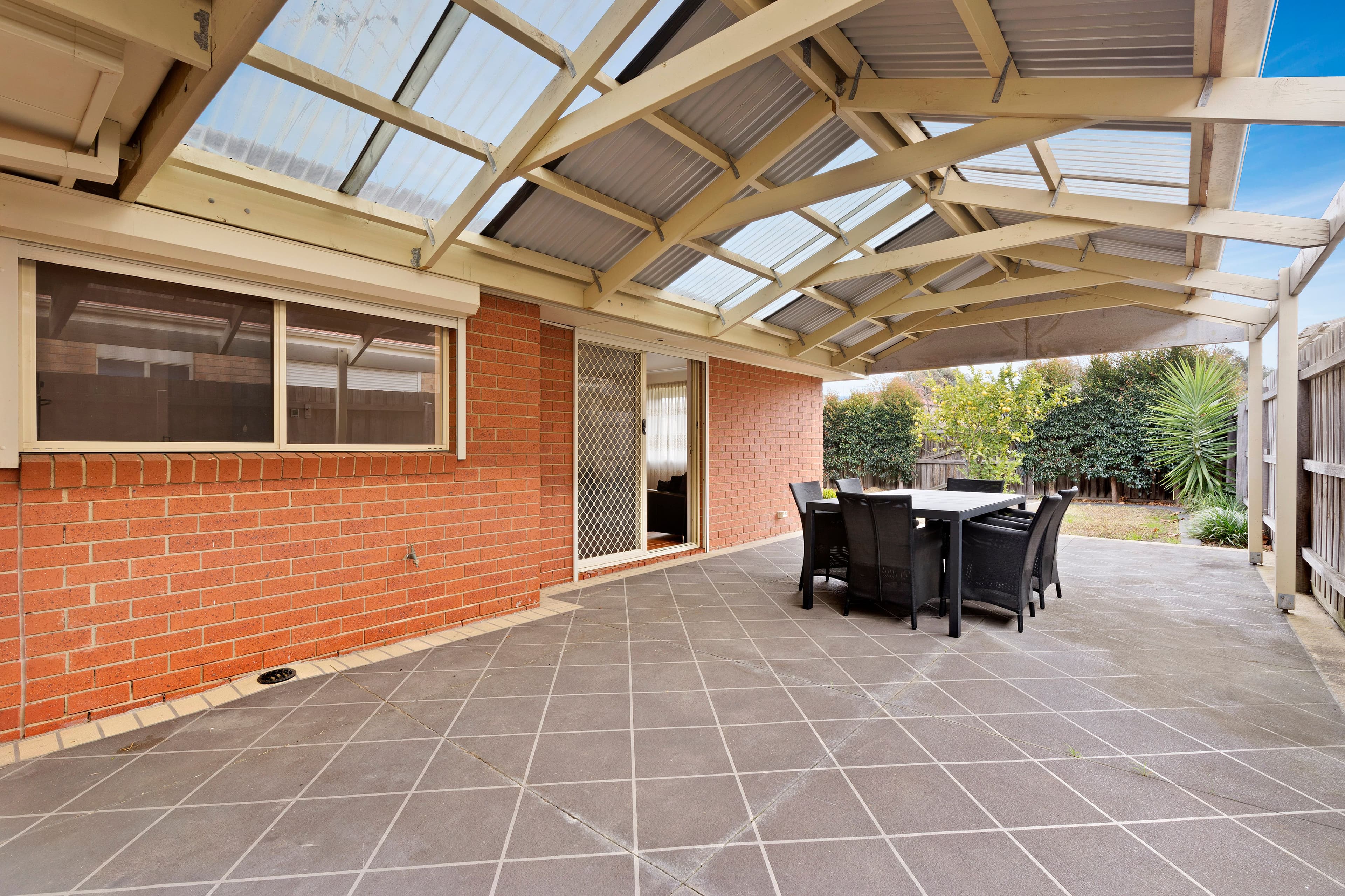 2 / 42 Bonney Avenue, Clayfield QLD 4011, Clayfield - Thumbnail 7