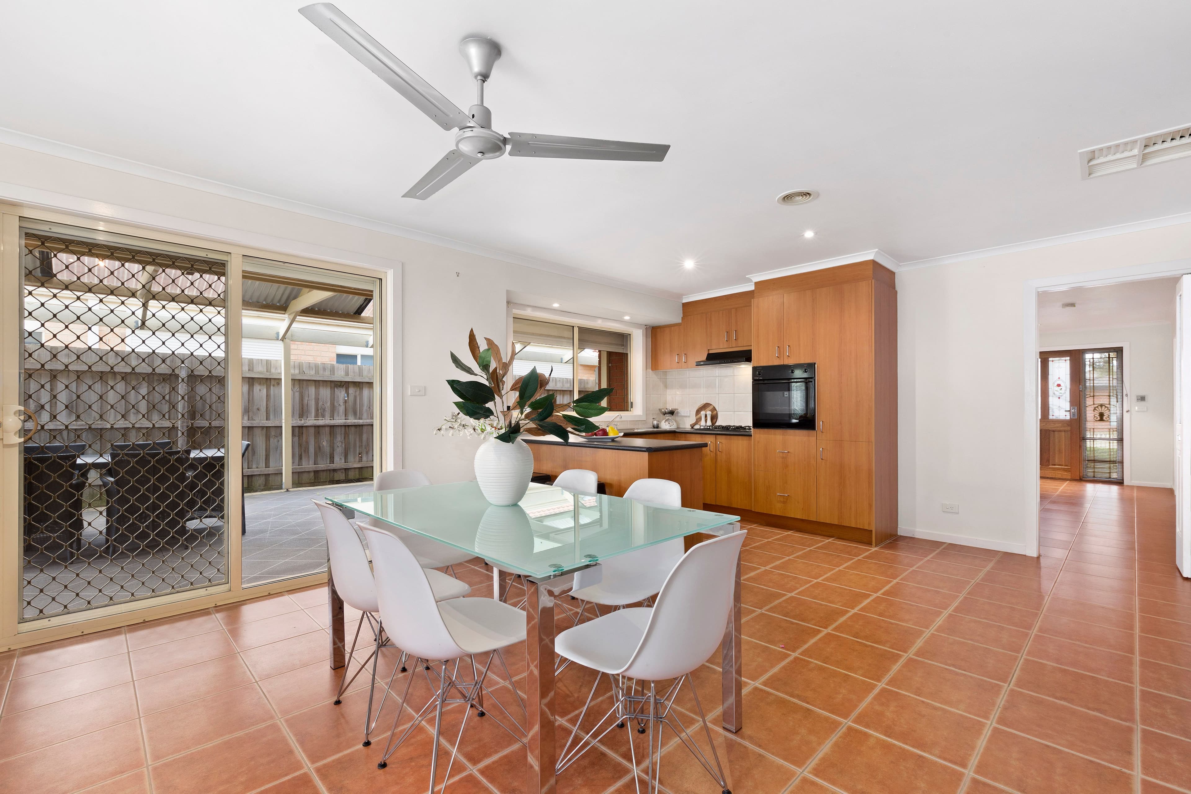 2 / 42 Bonney Avenue, Clayfield QLD 4011, Clayfield - Thumbnail 8