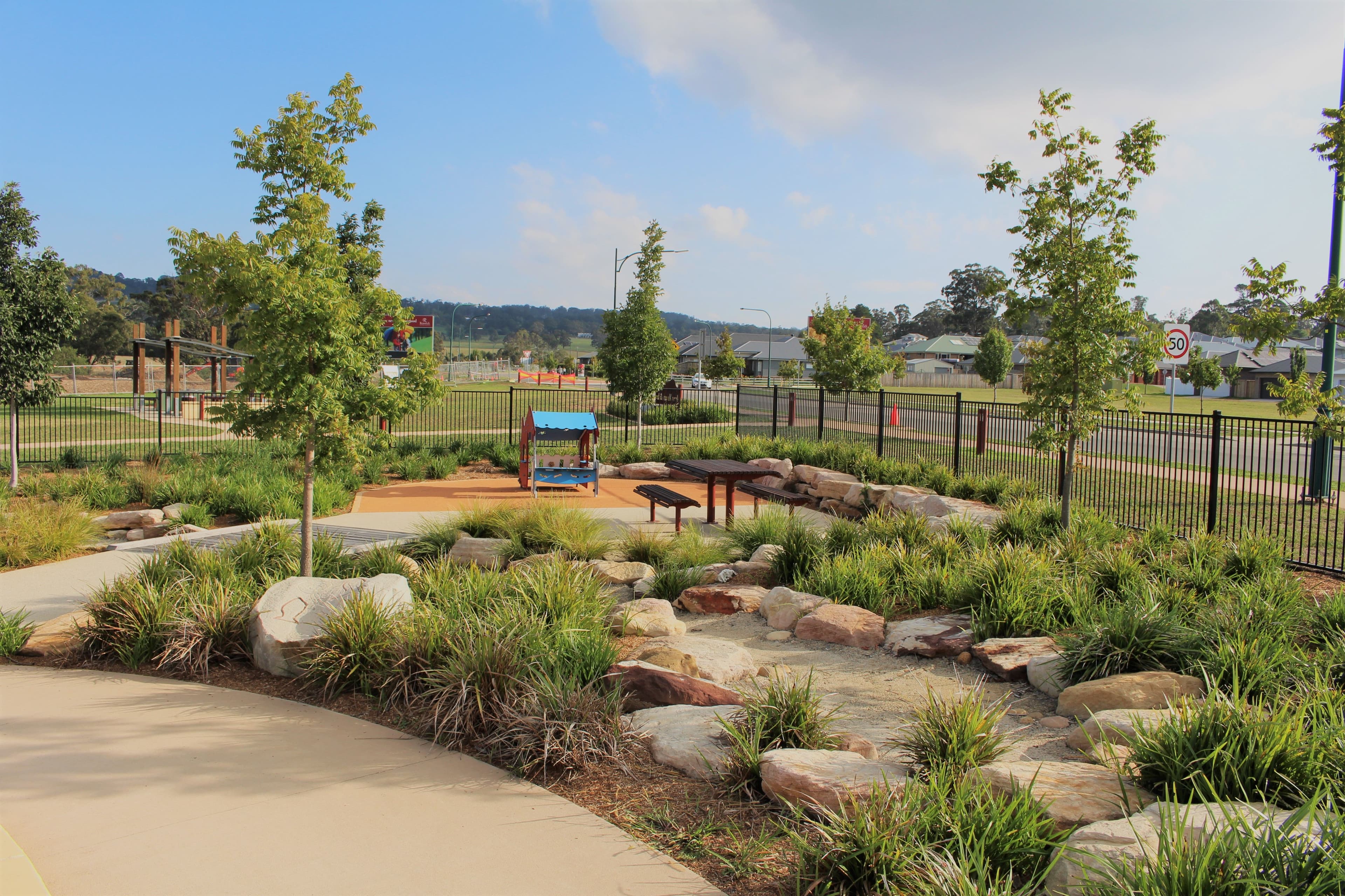 Lot 87 Jefferis Avenue, Mittagong NSW 2575, Mittagong - Thumbnail 4