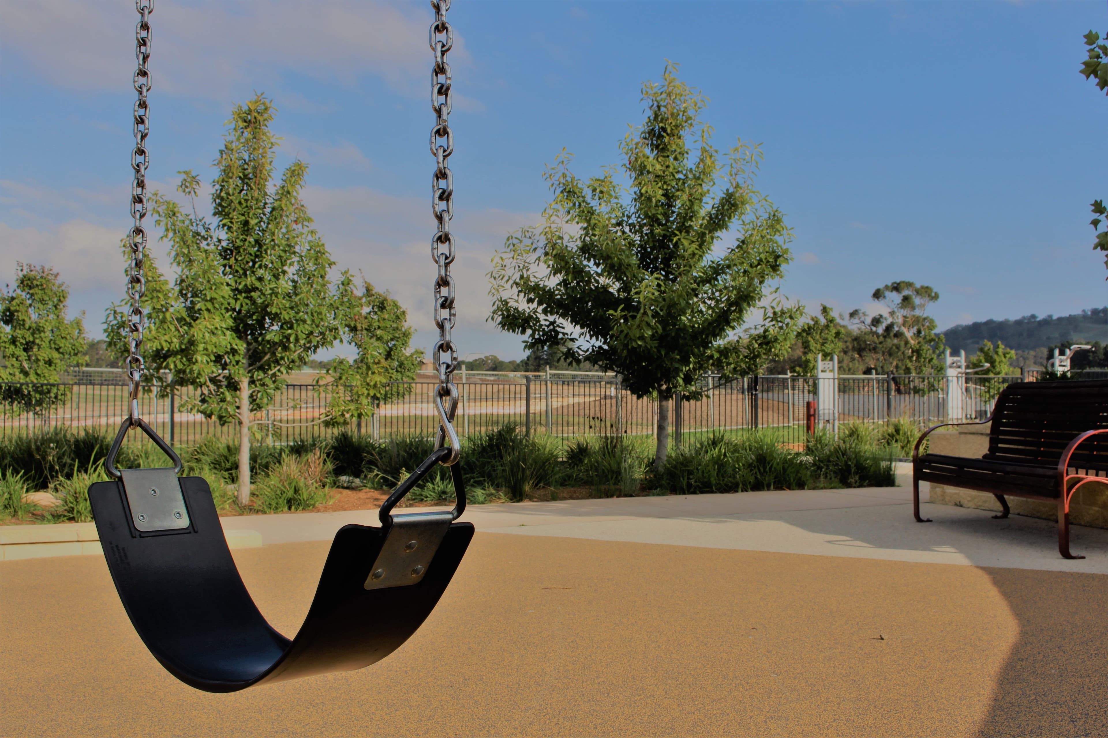 Lot 87 Jefferis Avenue, Mittagong NSW 2575, Mittagong - Thumbnail 5