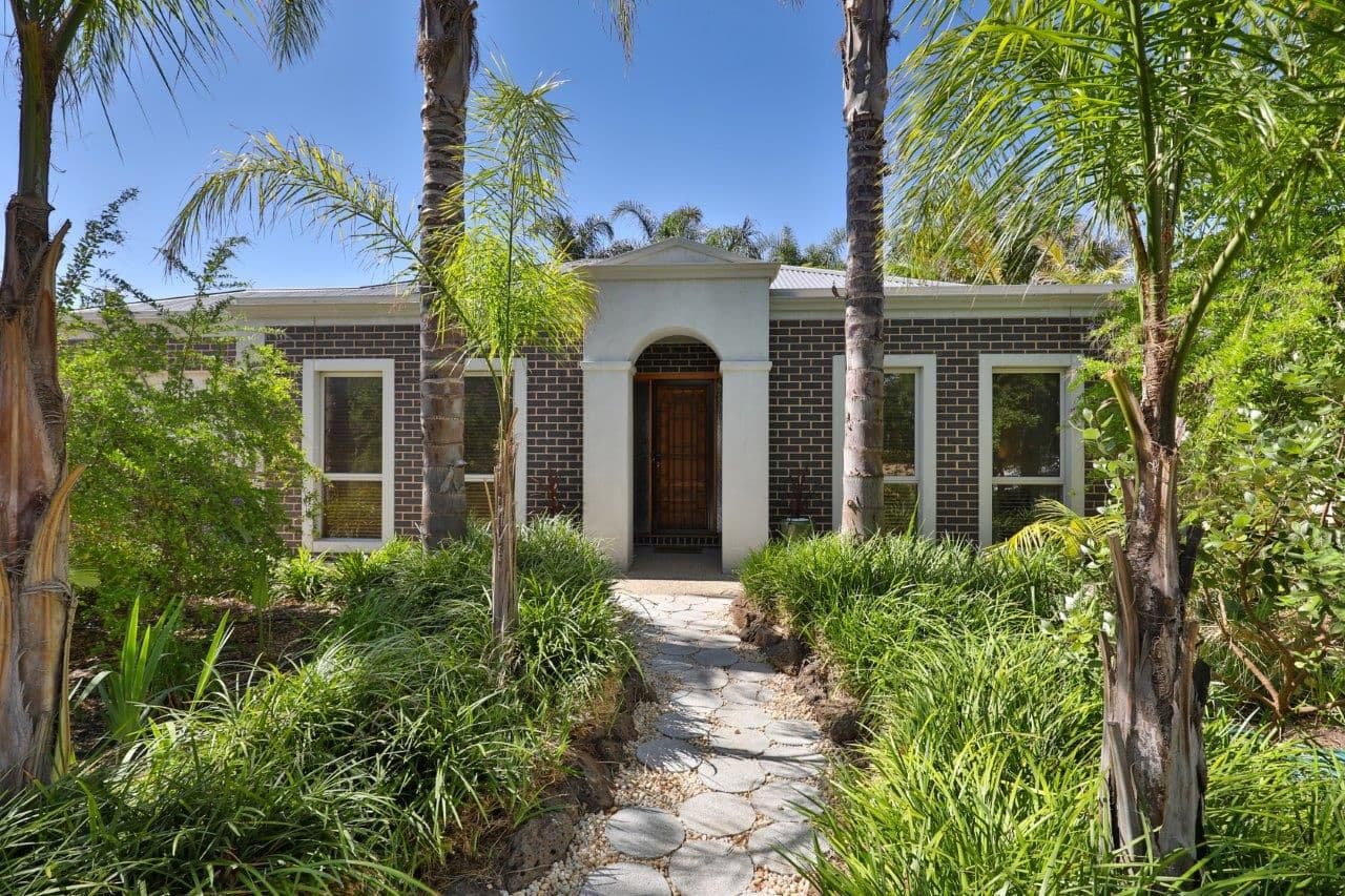2 Thames Place, Mildura VIC 3500, Mildura - Image 1