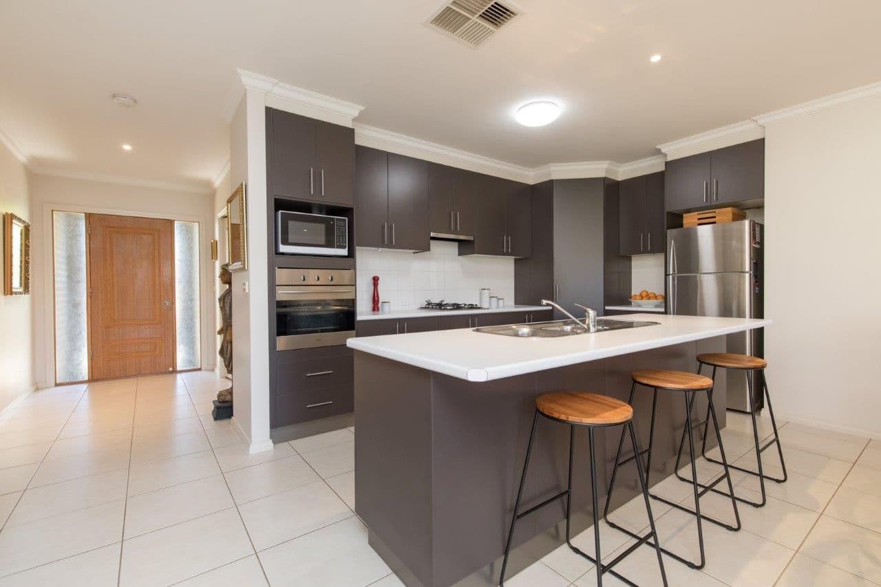 2 Thames Place, Mildura VIC 3500, Mildura - Thumbnail 3