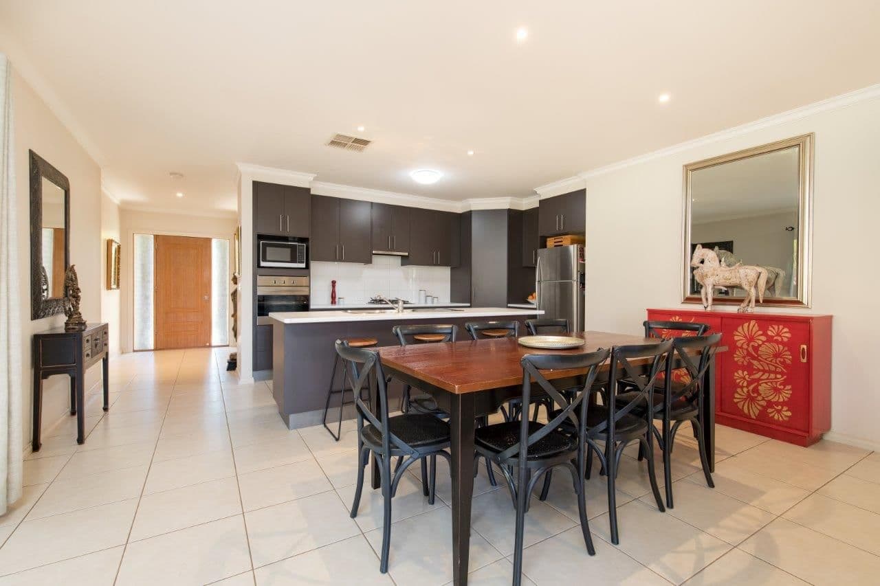 2 Thames Place, Mildura VIC 3500, Mildura - Thumbnail 4