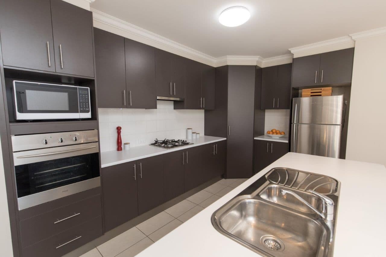 2 Thames Place, Mildura VIC 3500, Mildura - Thumbnail 5