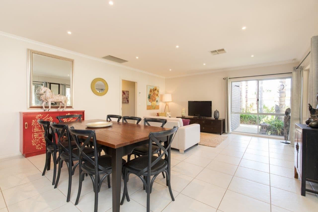 2 Thames Place, Mildura VIC 3500, Mildura - Thumbnail 6