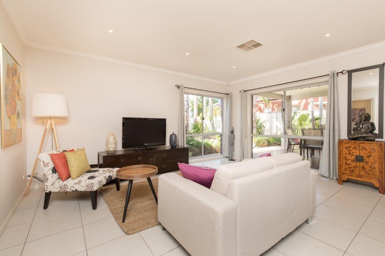 2 Thames Place, Mildura VIC 3500, Mildura - Thumbnail 7