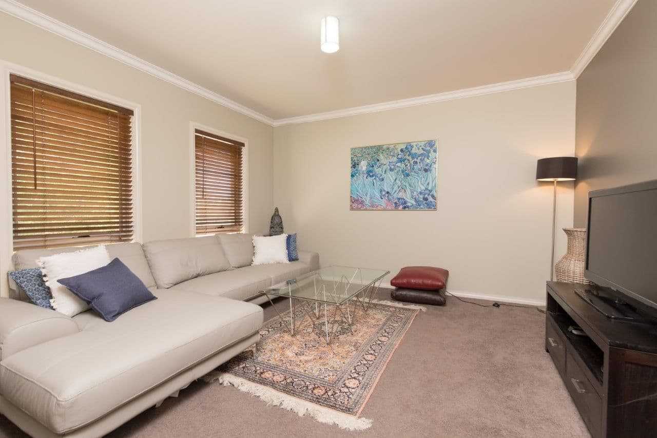 2 Thames Place, Mildura VIC 3500, Mildura - Thumbnail 8