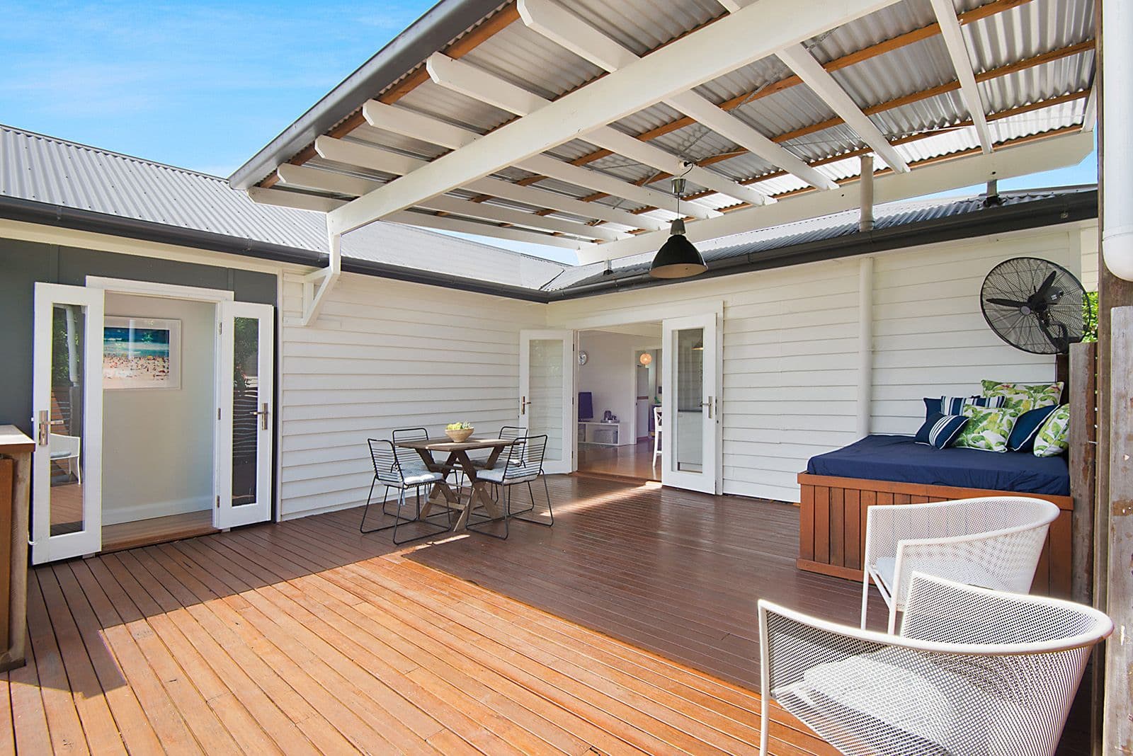 132 Broadwater Road, Mount Gravatt East QLD 4122, Mount Gravatt East - Image 1