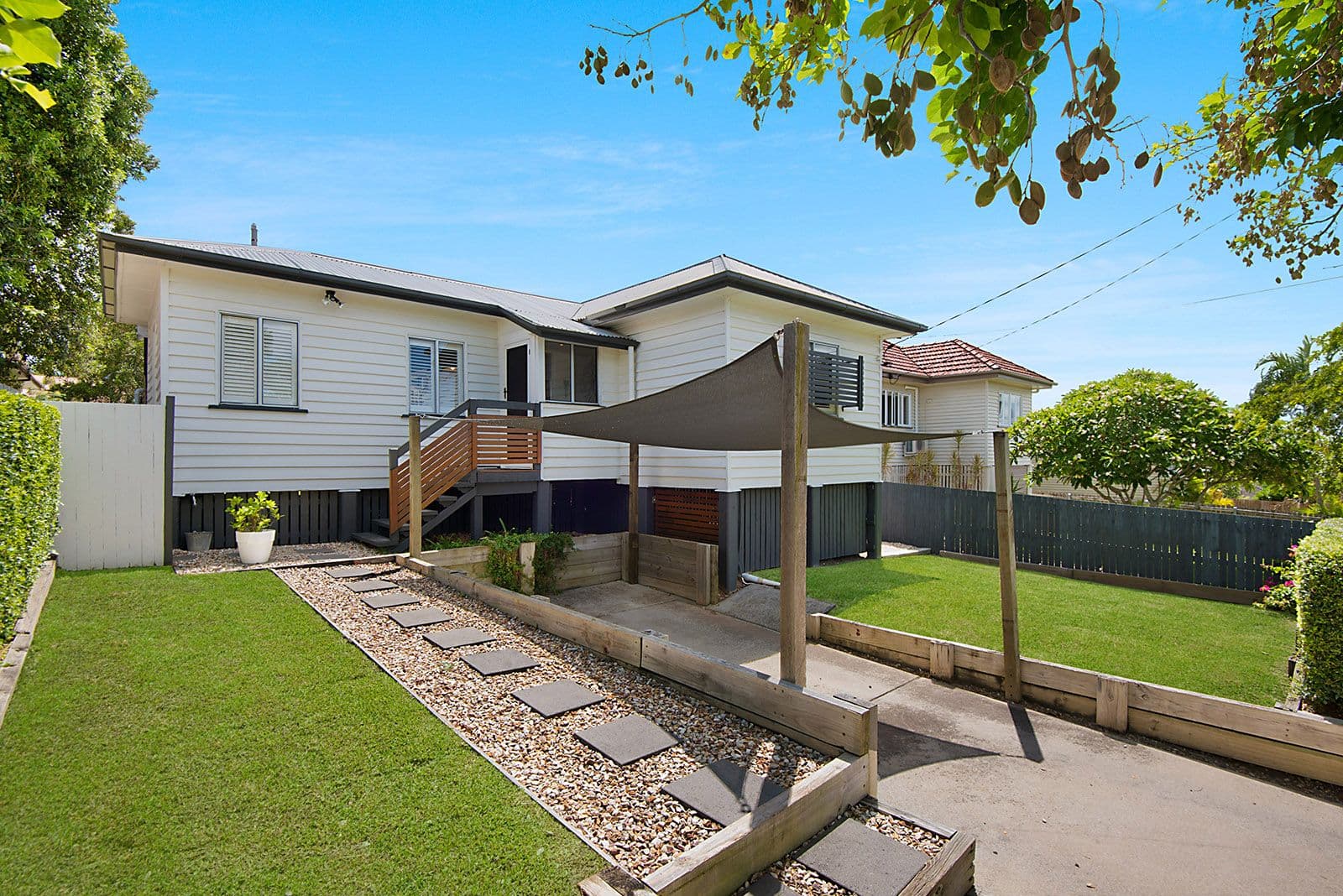 132 Broadwater Road, Mount Gravatt East QLD 4122, Mount Gravatt East - Thumbnail 3