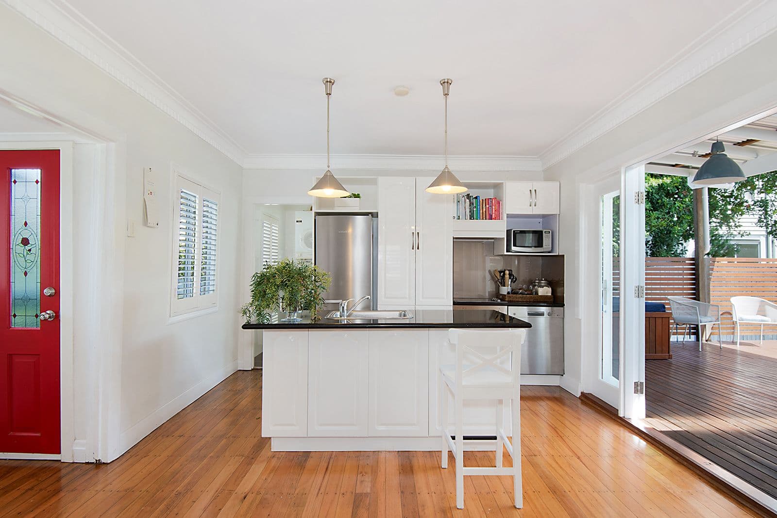 132 Broadwater Road, Mount Gravatt East QLD 4122, Mount Gravatt East - Thumbnail 4