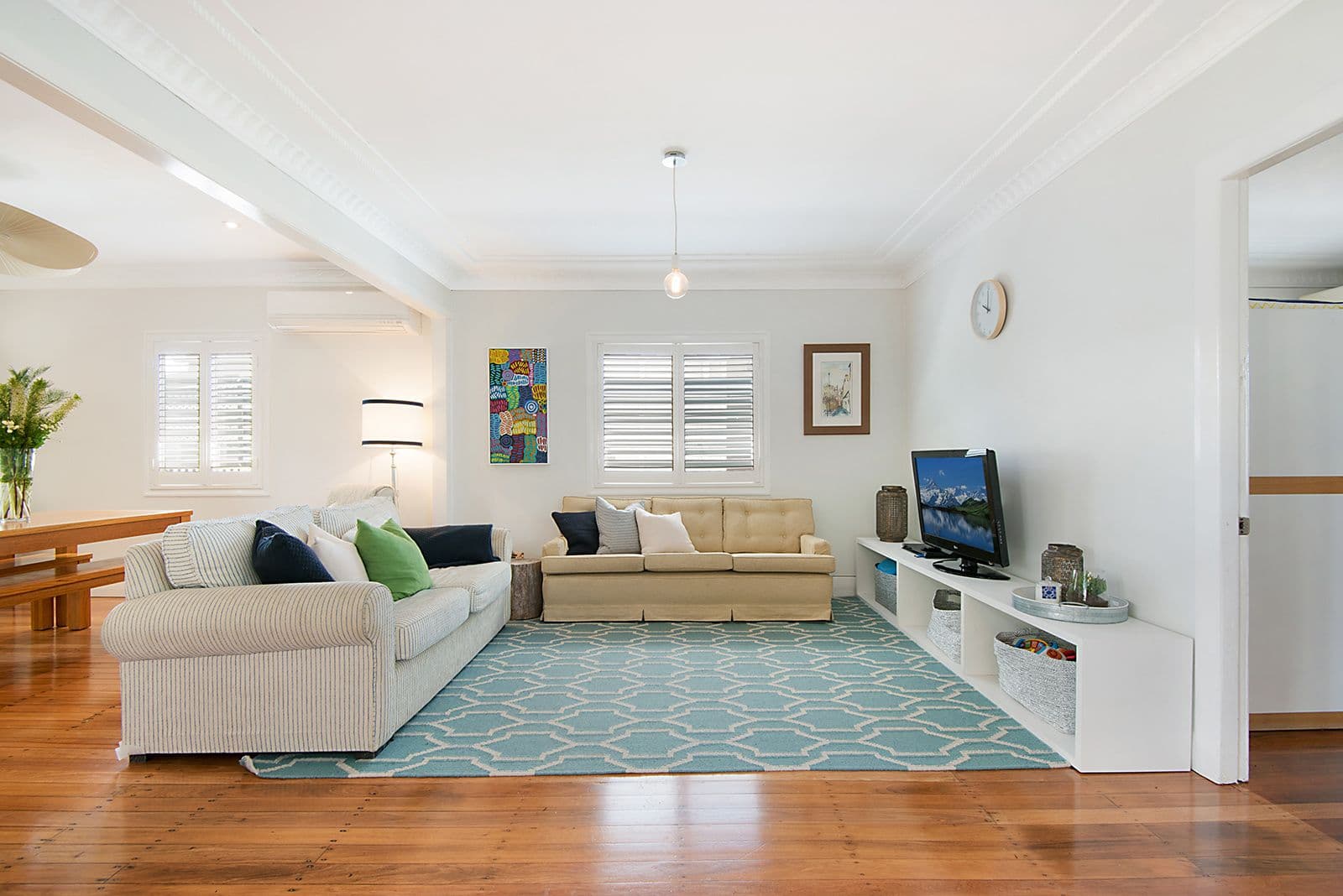 132 Broadwater Road, Mount Gravatt East QLD 4122, Mount Gravatt East - Thumbnail 5