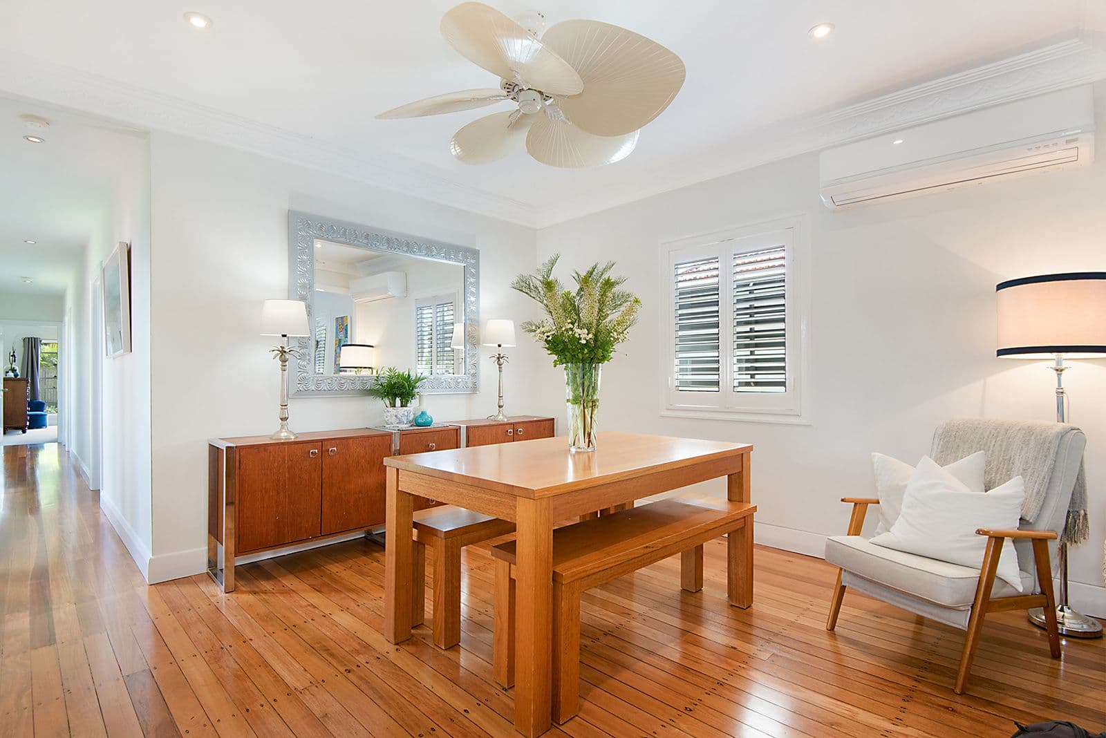 132 Broadwater Road, Mount Gravatt East QLD 4122, Mount Gravatt East - Thumbnail 6