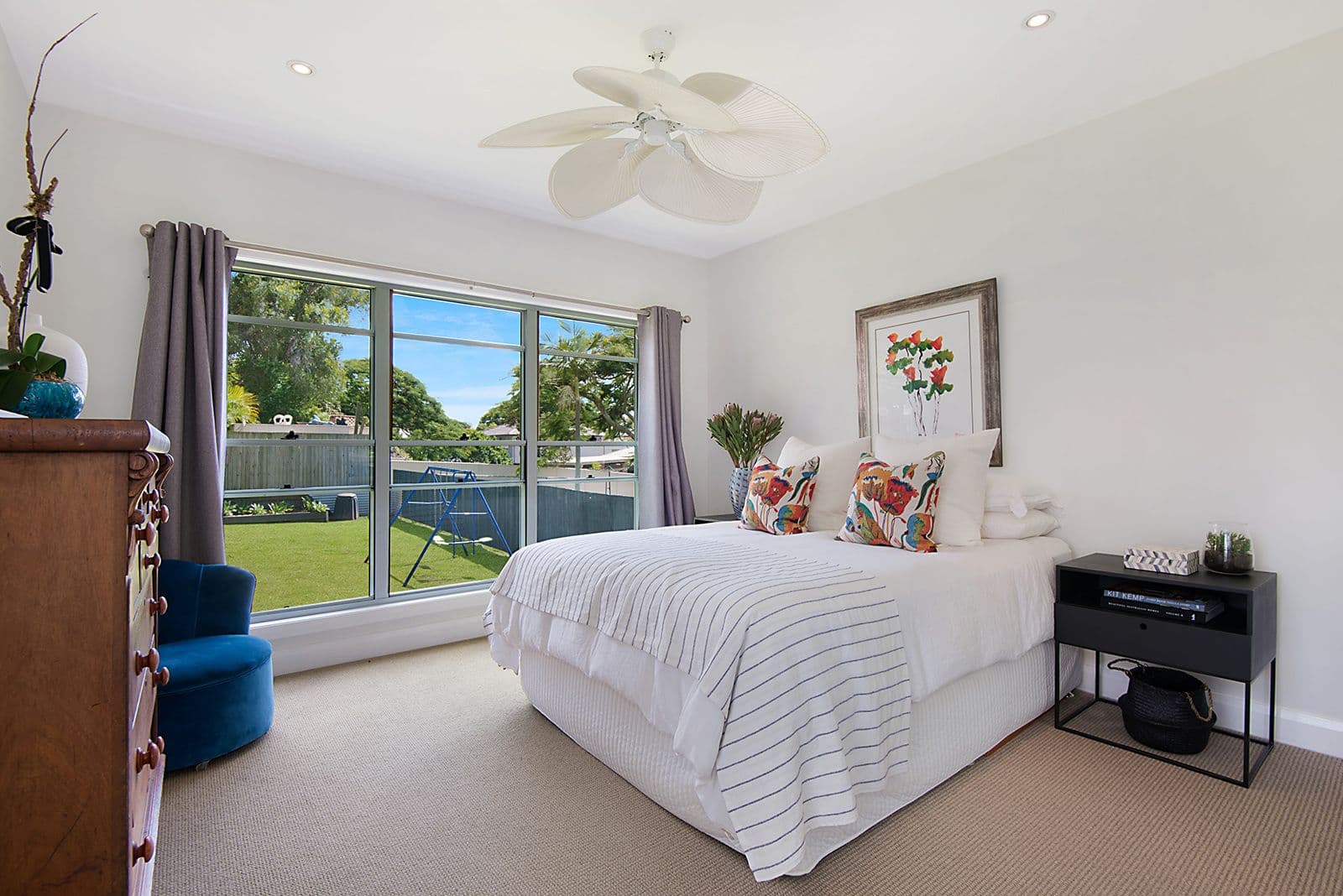 132 Broadwater Road, Mount Gravatt East QLD 4122, Mount Gravatt East - Thumbnail 7