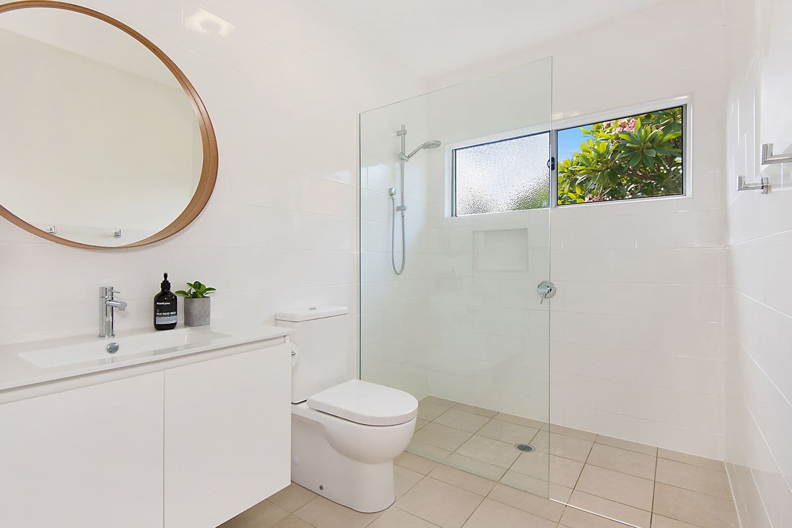 132 Broadwater Road, Mount Gravatt East QLD 4122, Mount Gravatt East - Thumbnail 8