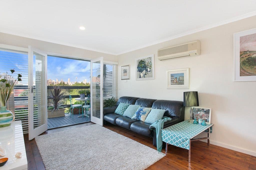 88 Ryan Street, Lilyfield - Image 1