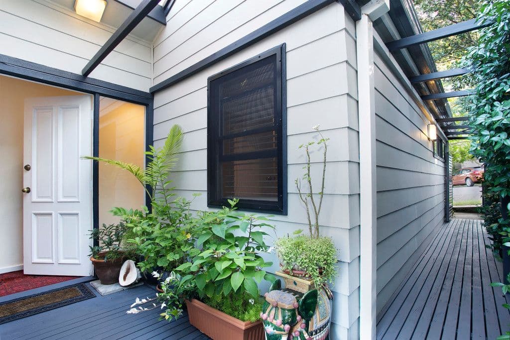 88 Ryan Street, Lilyfield - Thumbnail 2