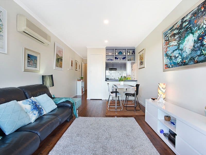 88 Ryan Street, Lilyfield - Thumbnail 4