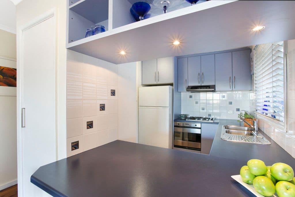 88 Ryan Street, Lilyfield - Thumbnail 5